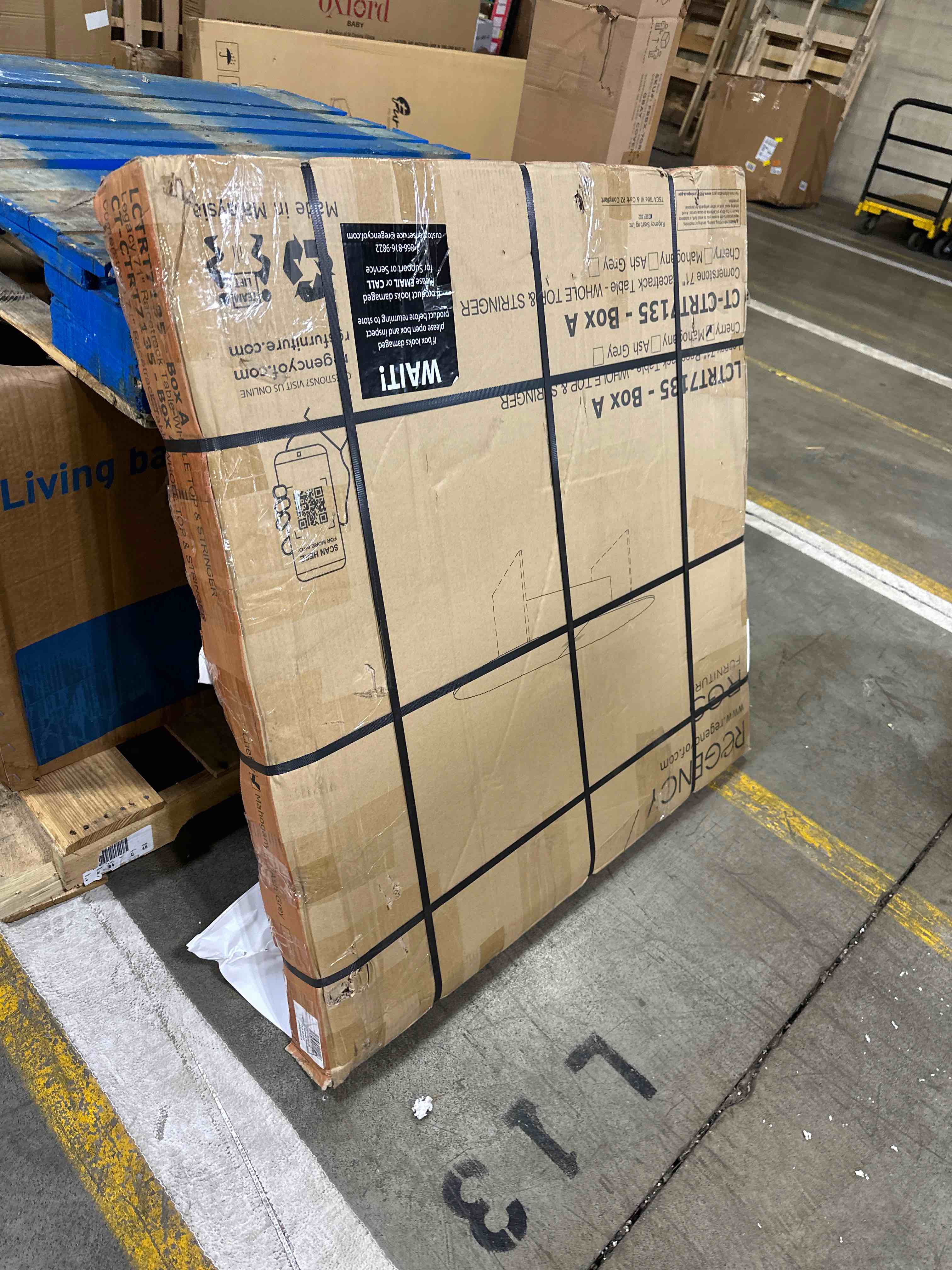 https://s3.amazonaws.com/lotting-images-prod/phillipi/RED3980835_1684953229527.jpeg
