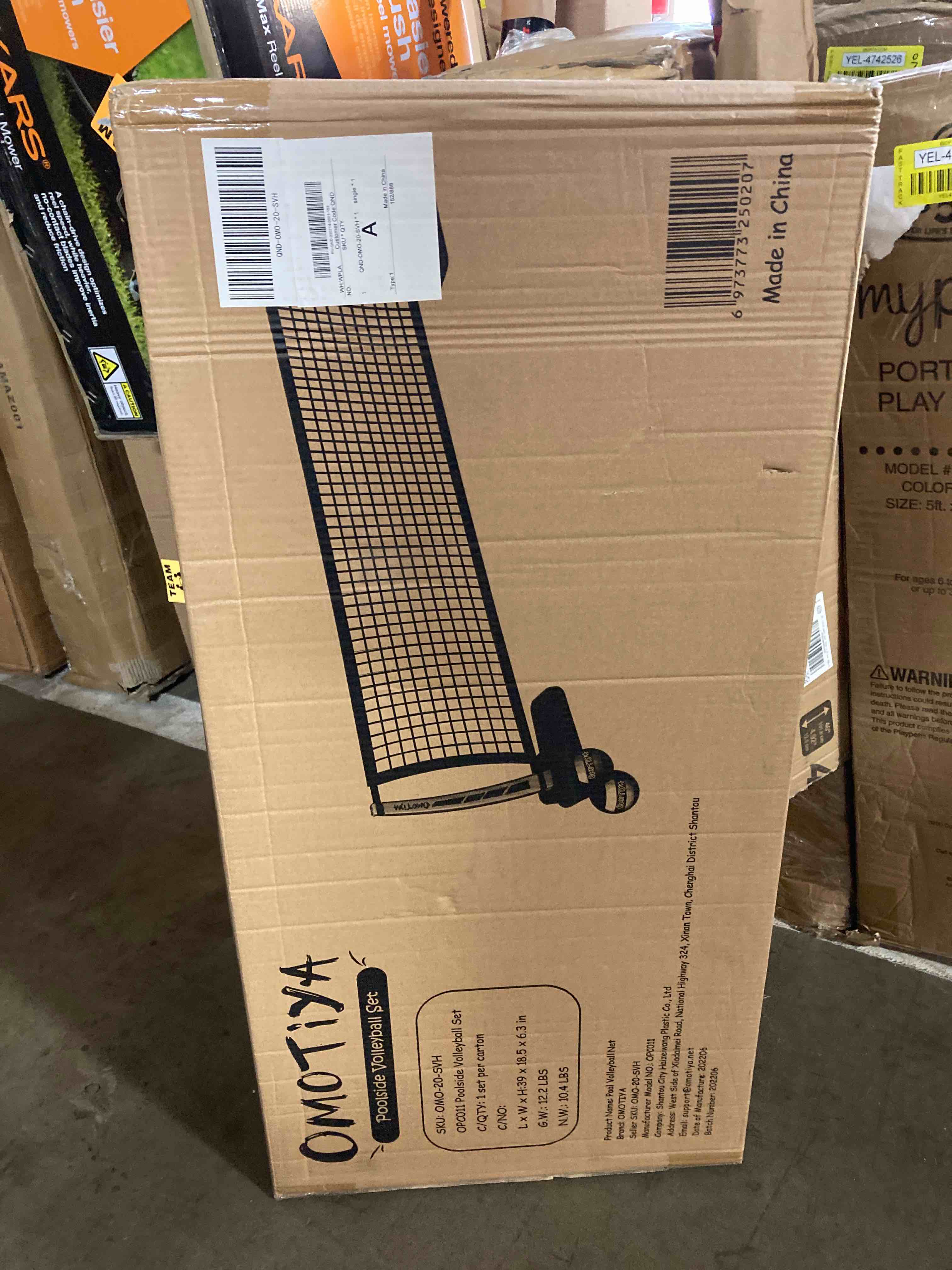 https://s3.amazonaws.com/lotting-images-prod/phillipi/RED3981117_1686082036974.jpeg