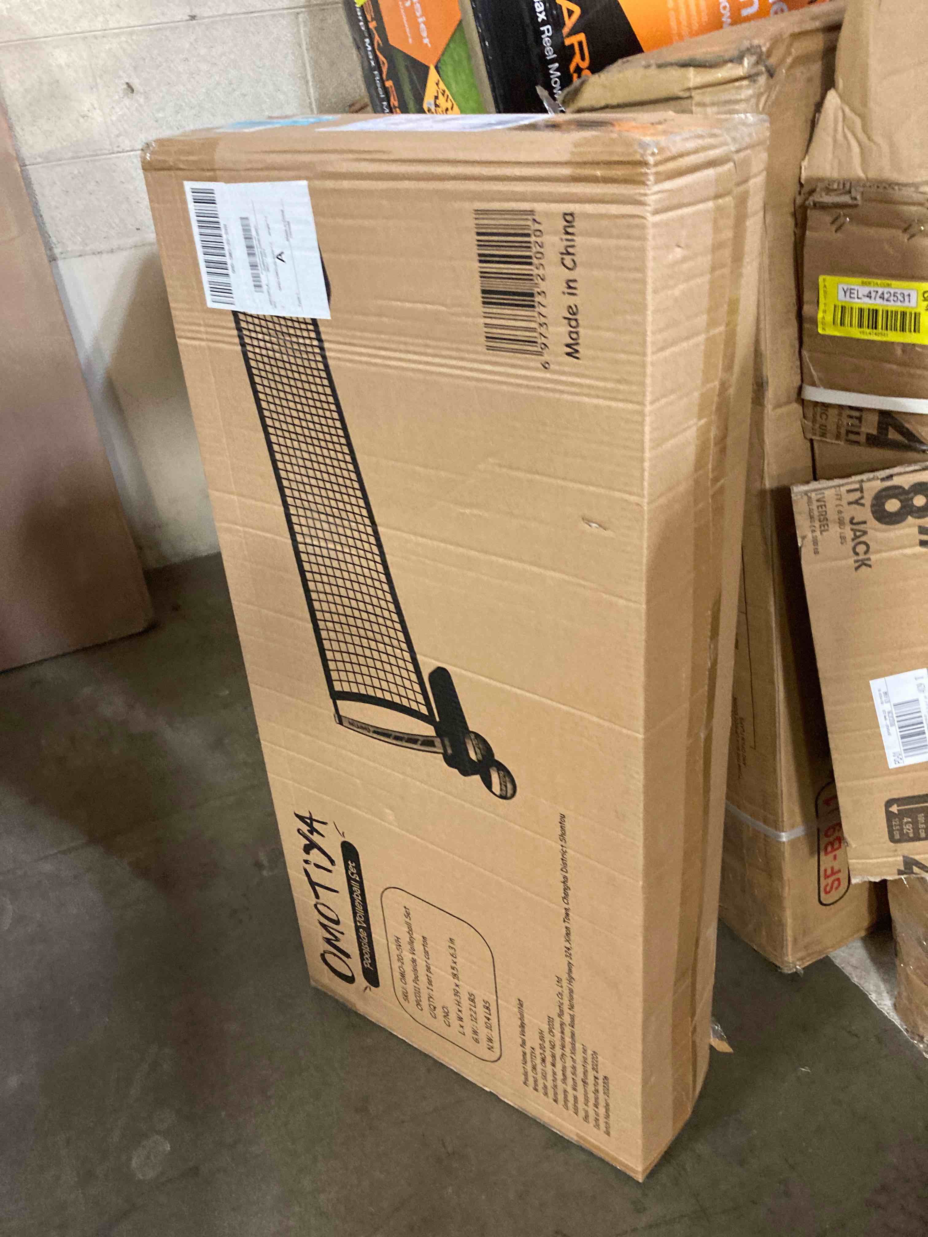 https://s3.amazonaws.com/lotting-images-prod/phillipi/RED3981117_1686082039691.jpeg