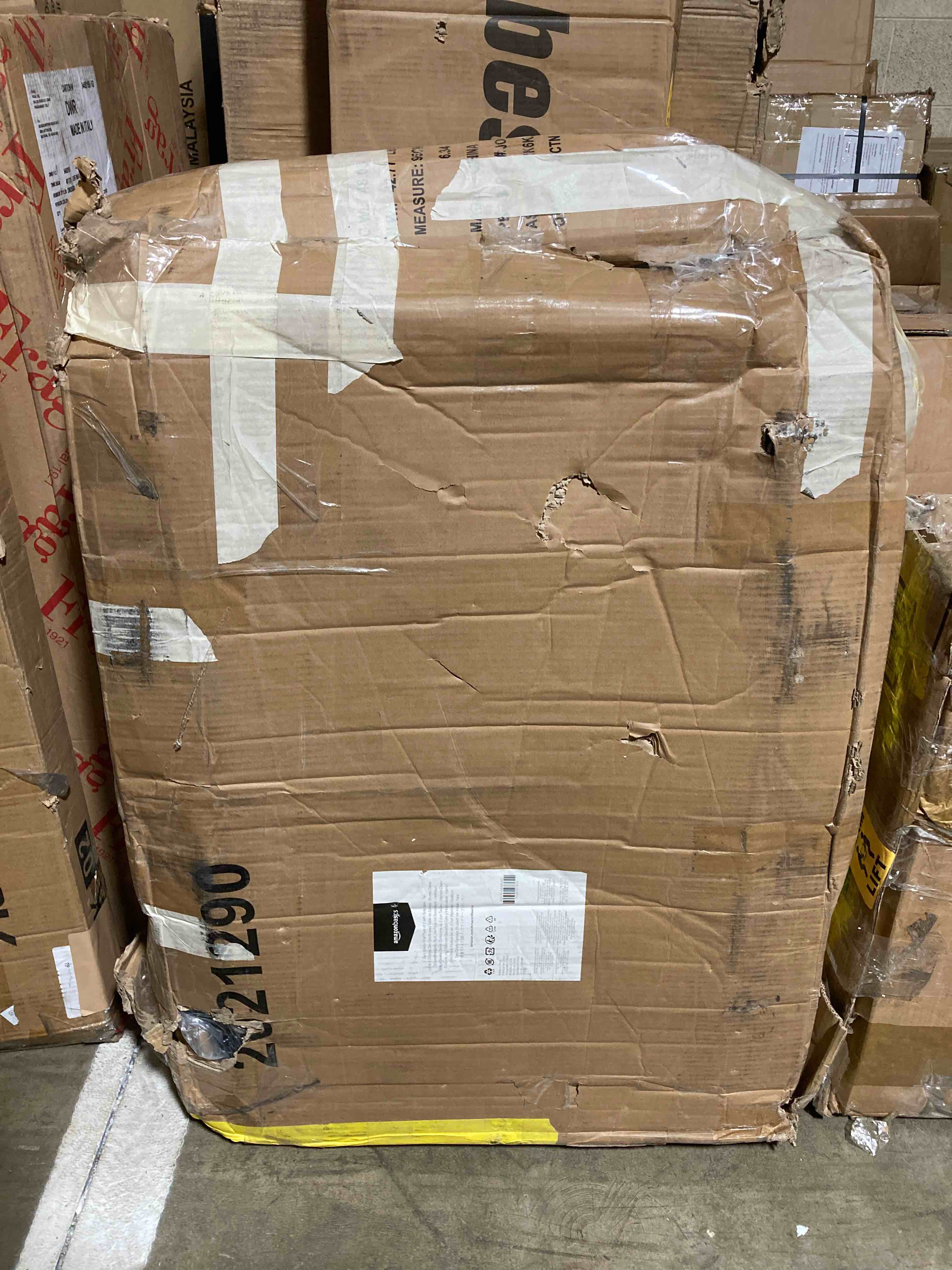 https://s3.amazonaws.com/lotting-images-prod/phillipi/RED3981263_1686774309188.jpeg