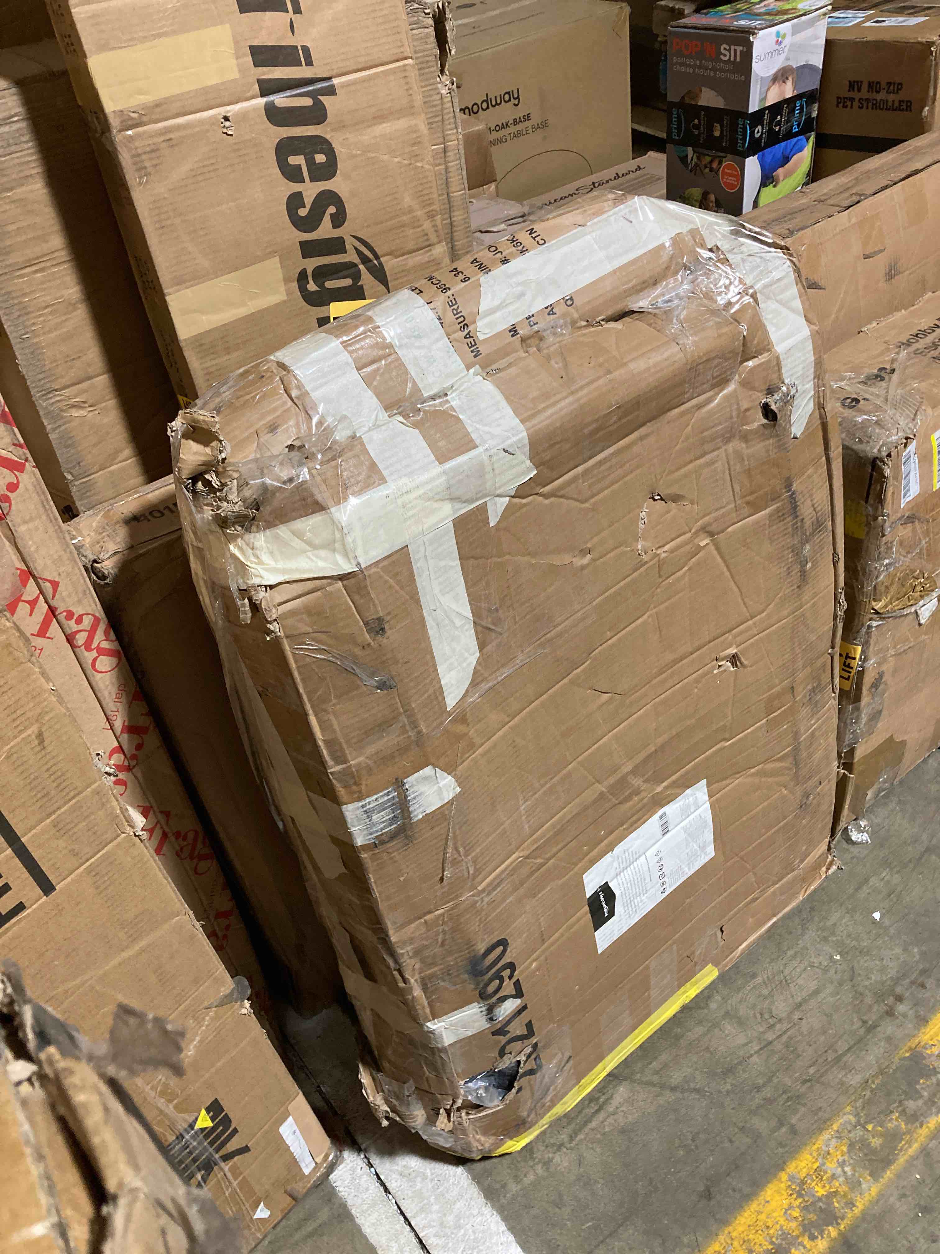 https://s3.amazonaws.com/lotting-images-prod/phillipi/RED3981263_1686774312519.jpeg