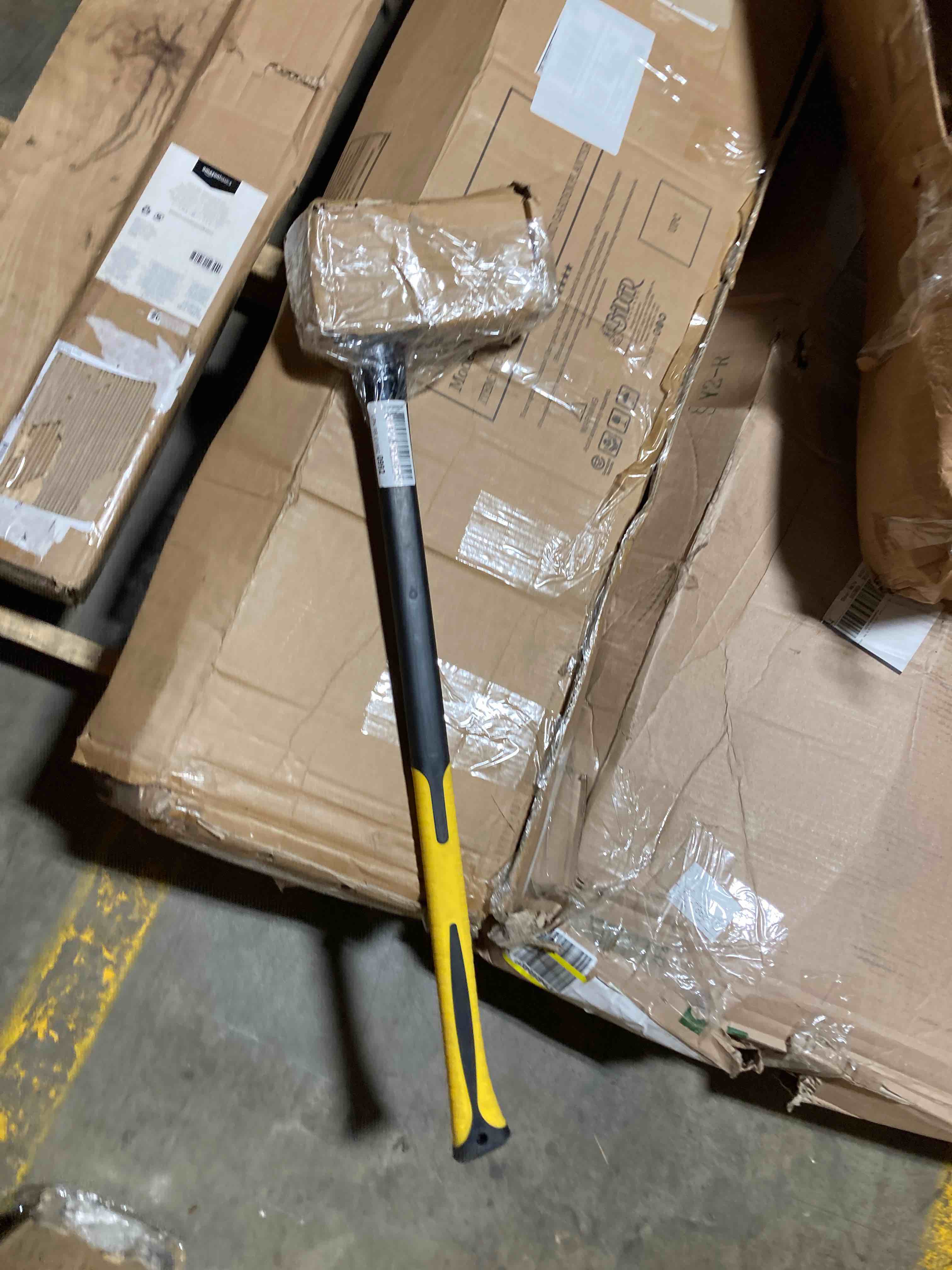 https://s3.amazonaws.com/lotting-images-prod/phillipi/RED3981265_1686774765807.jpeg