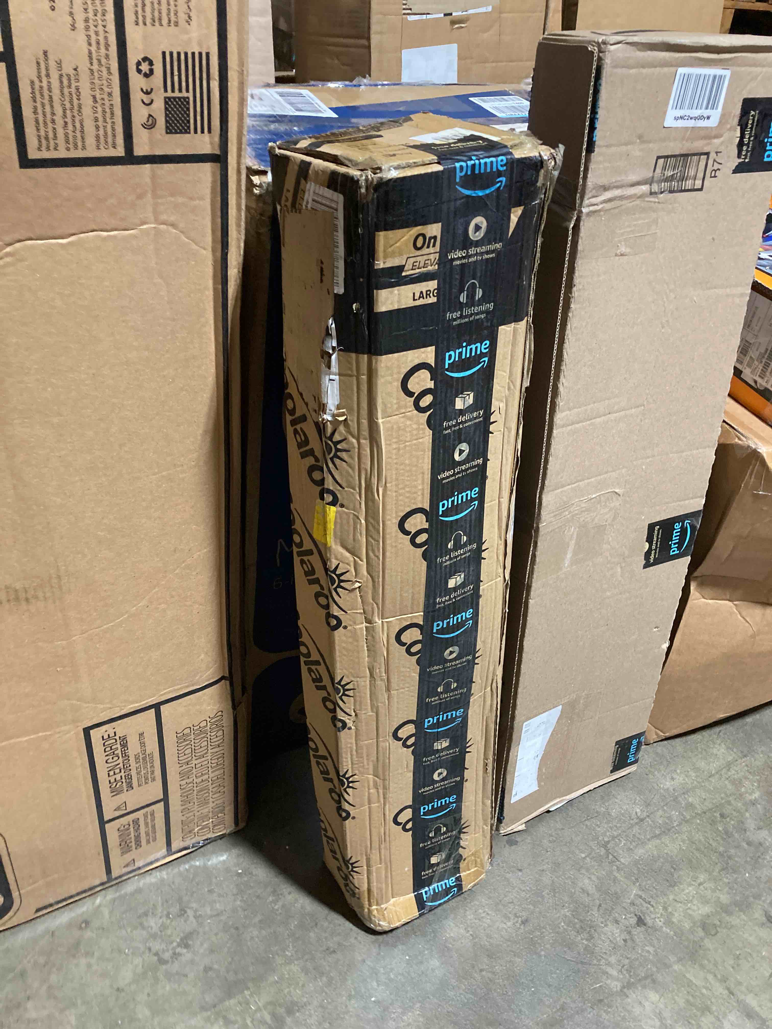 https://s3.amazonaws.com/lotting-images-prod/phillipi/RED3981275_1686777233791.jpeg