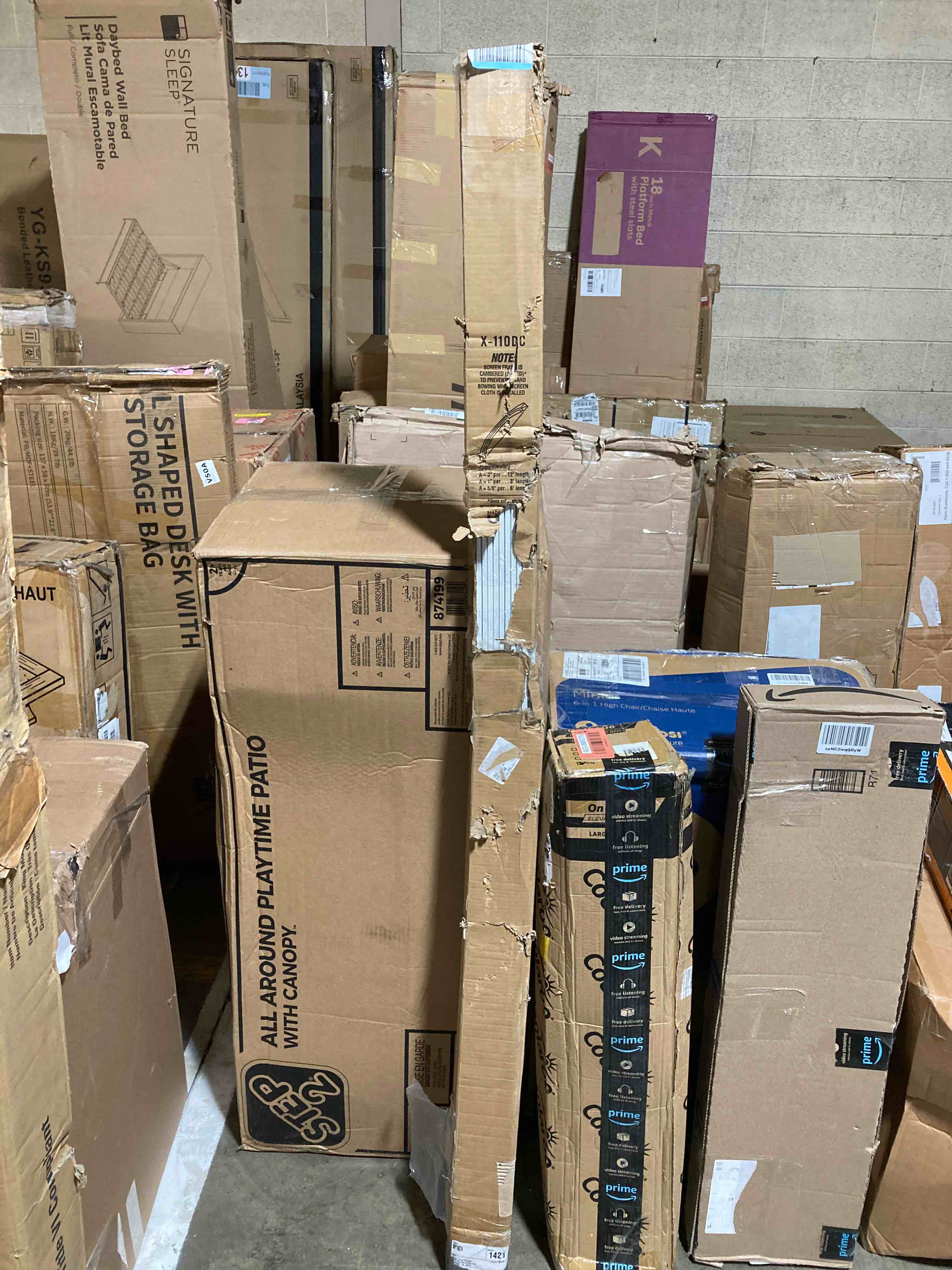https://s3.amazonaws.com/lotting-images-prod/phillipi/RED3981276_1686777378553.jpeg