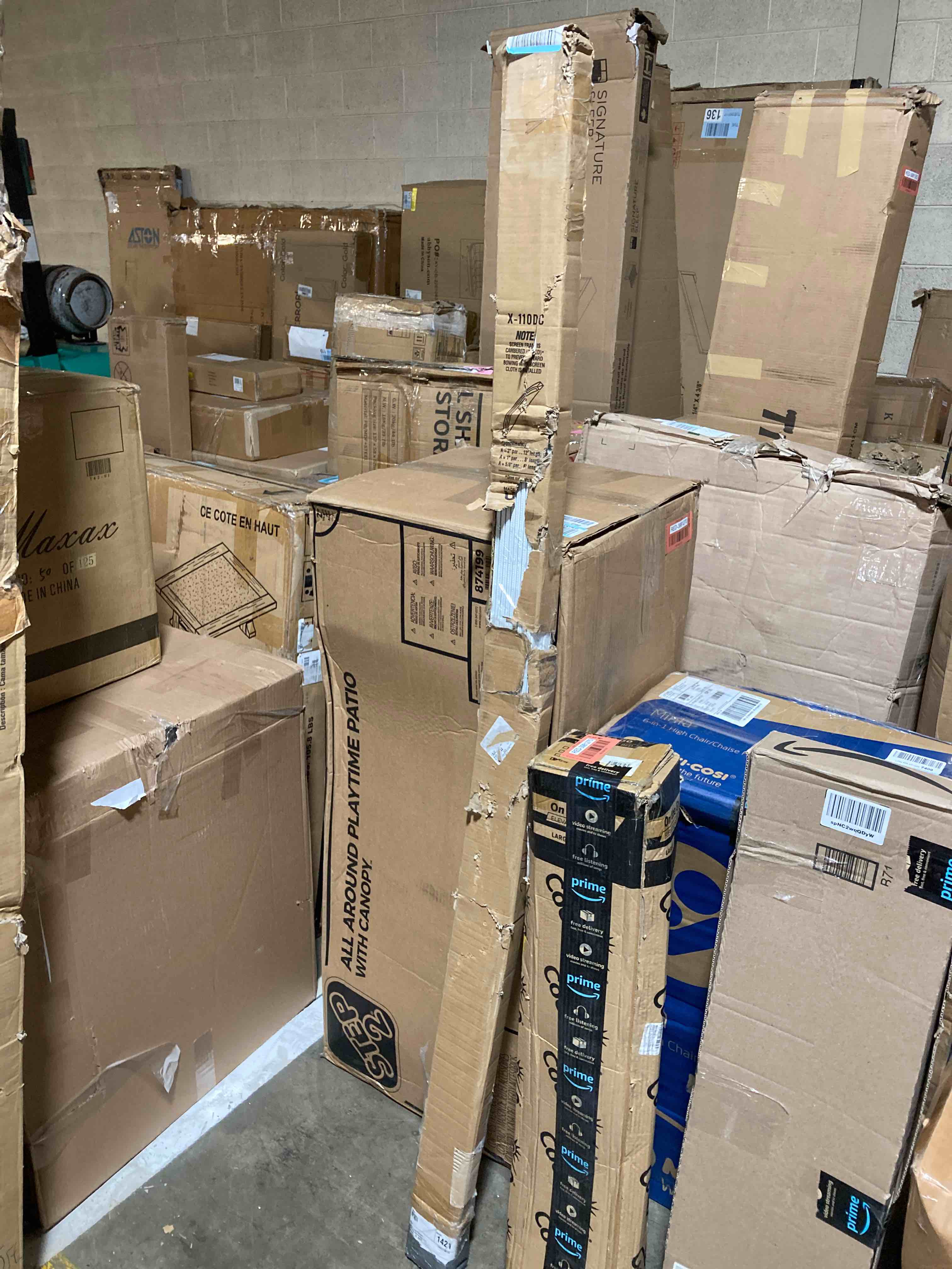 https://s3.amazonaws.com/lotting-images-prod/phillipi/RED3981276_1686777381344.jpeg