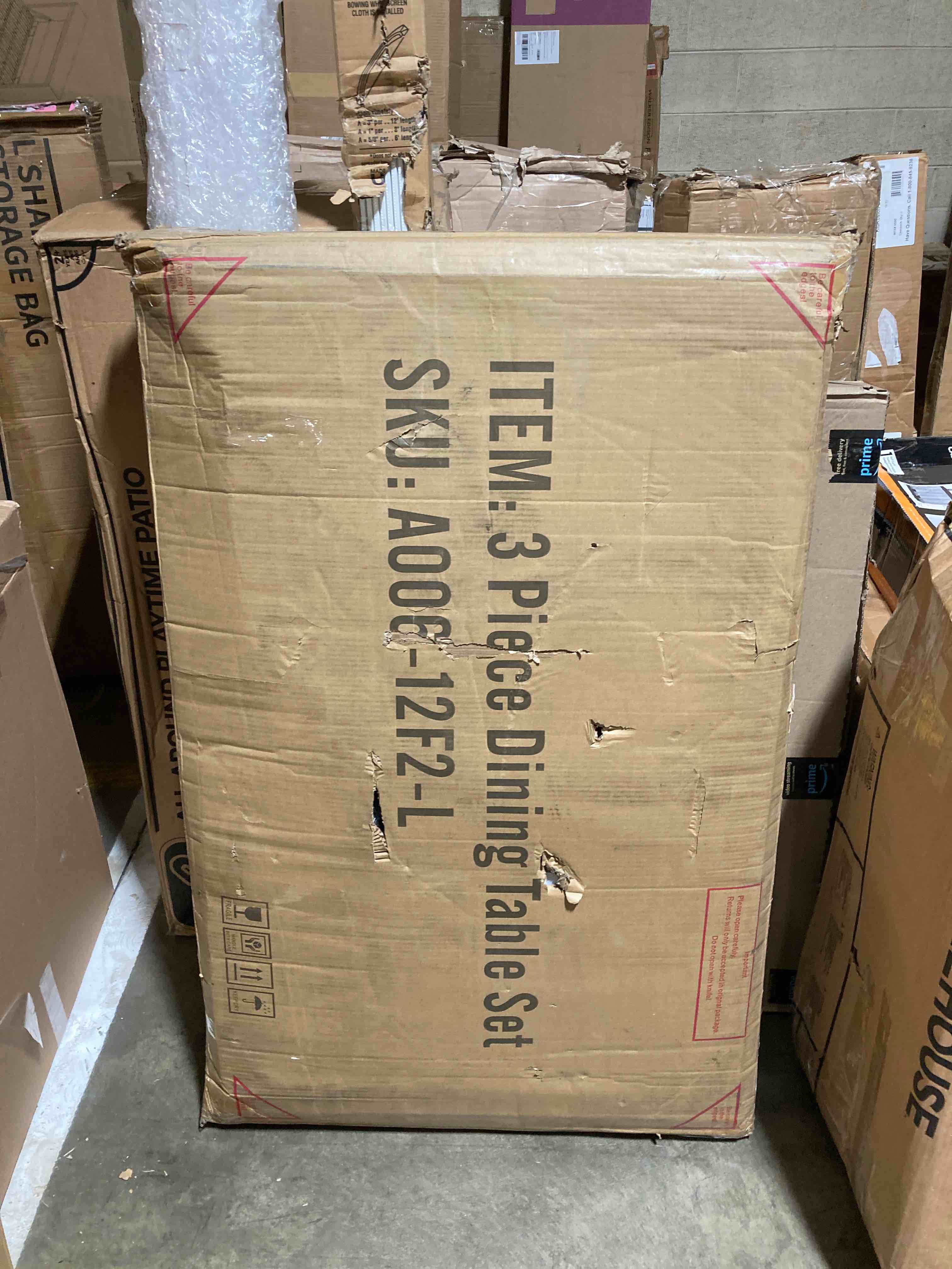 https://s3.amazonaws.com/lotting-images-prod/phillipi/RED3981279_1686778373081.jpeg