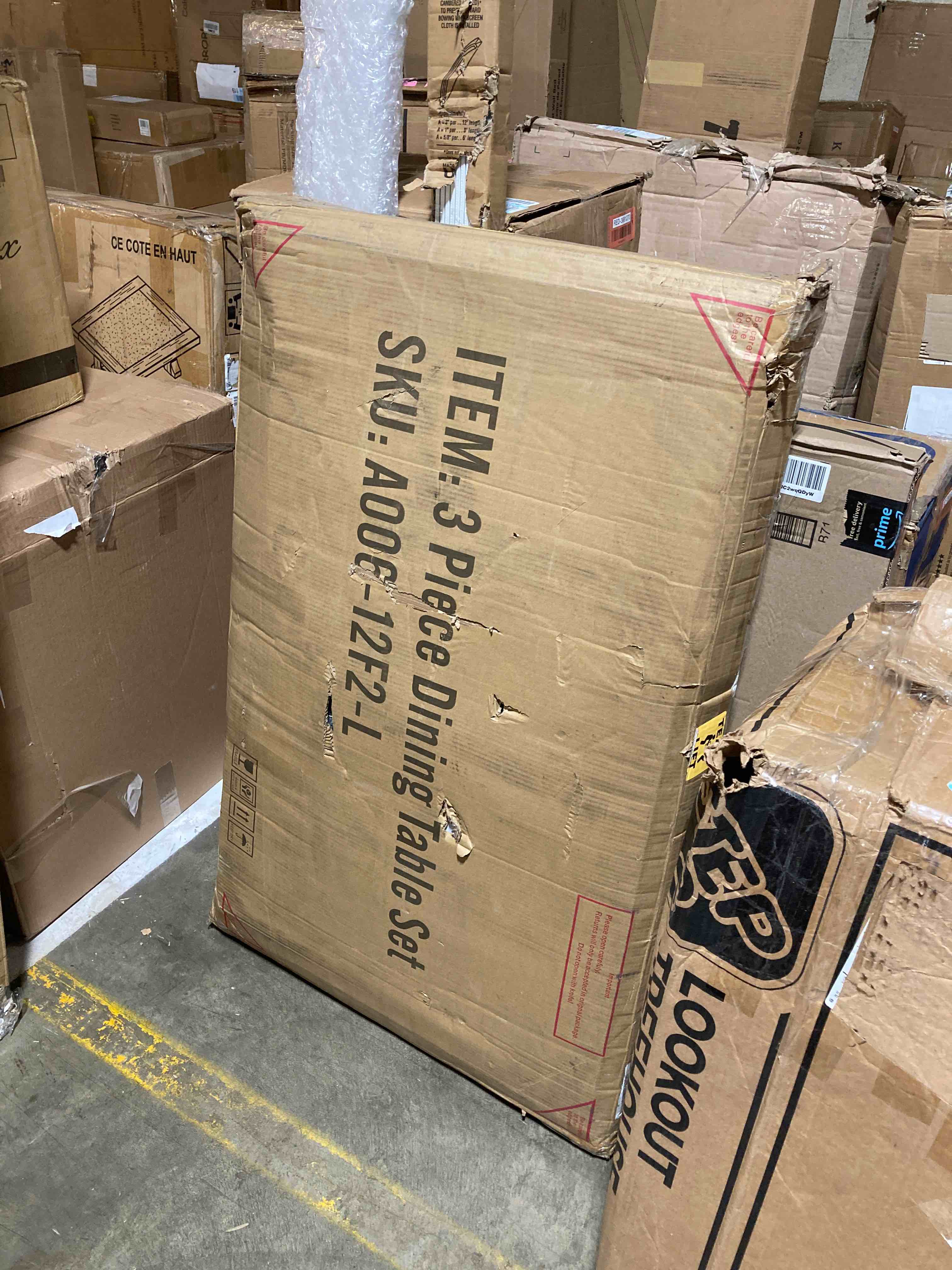 https://s3.amazonaws.com/lotting-images-prod/phillipi/RED3981279_1686778375244.jpeg