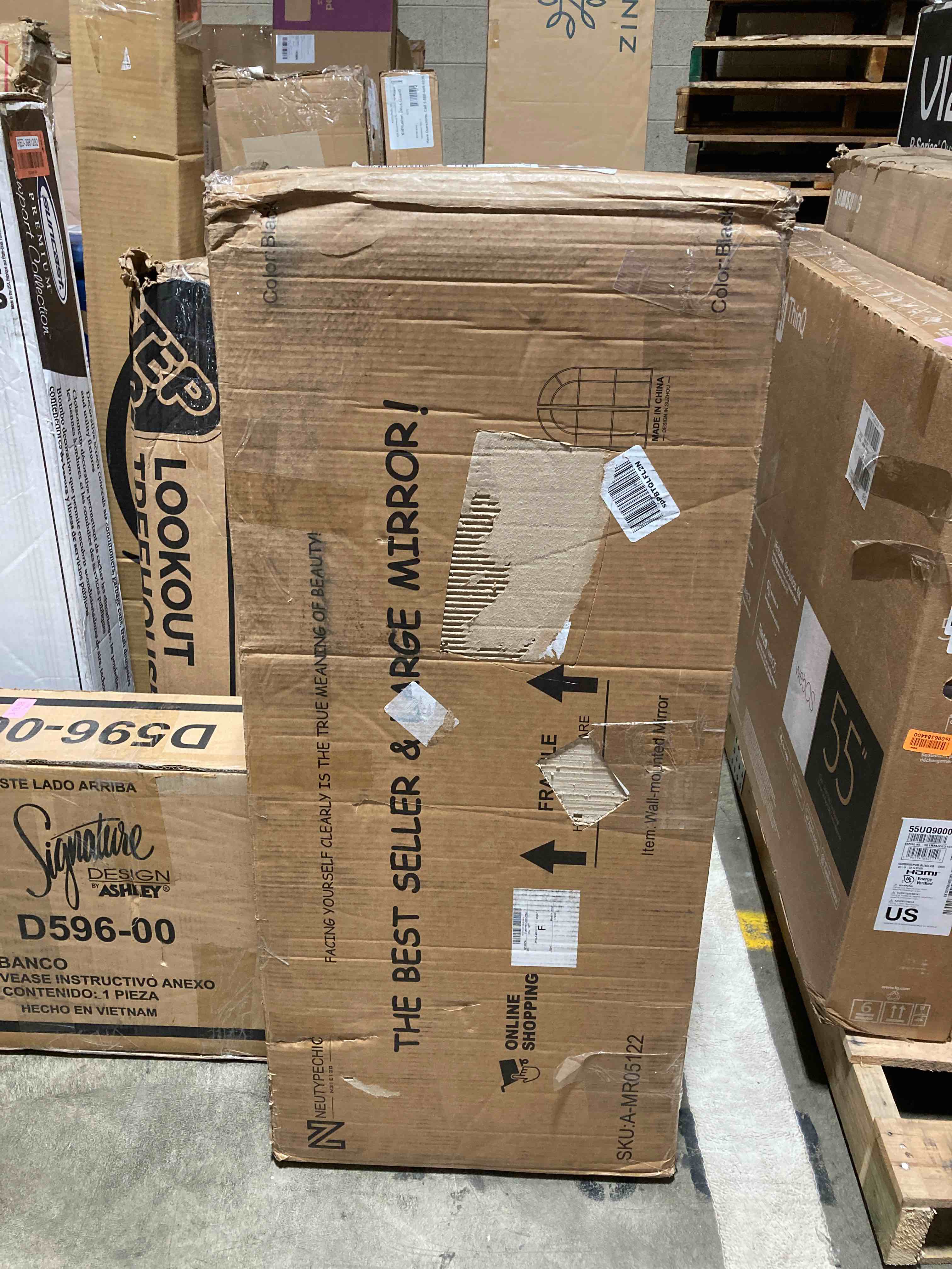 https://s3.amazonaws.com/lotting-images-prod/phillipi/RED3981284_1686837148492.jpeg