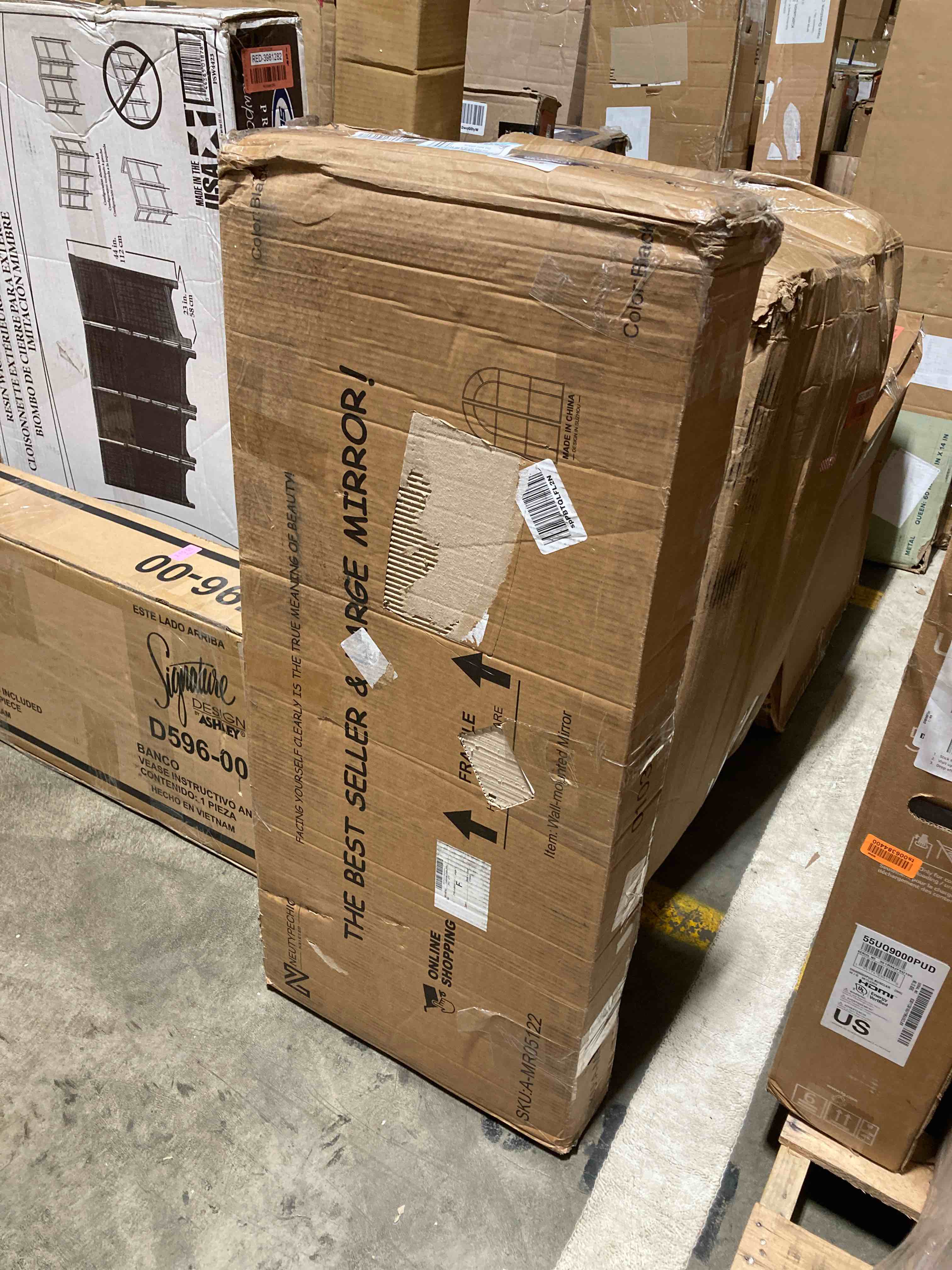 https://s3.amazonaws.com/lotting-images-prod/phillipi/RED3981284_1686837151579.jpeg