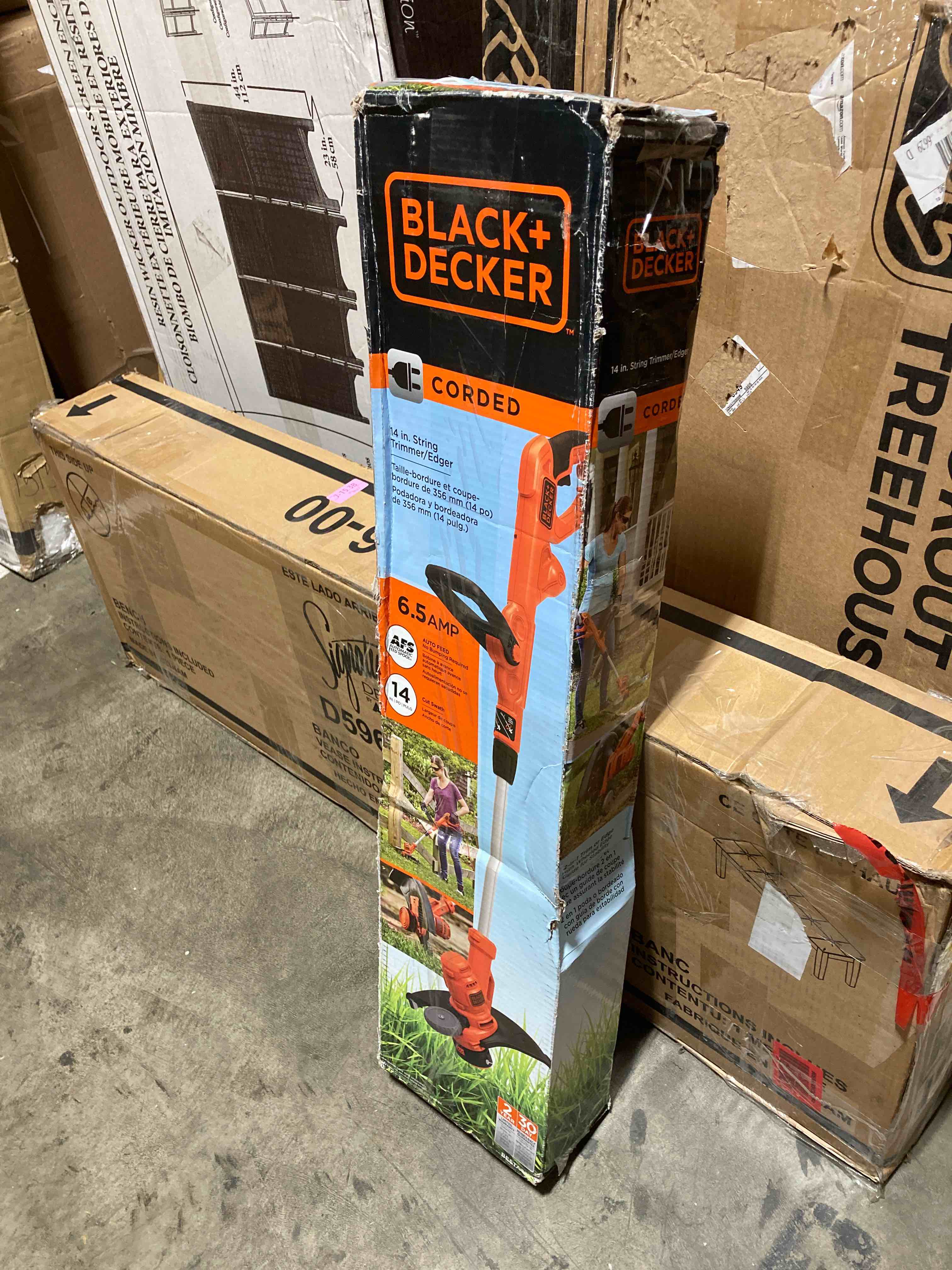 https://s3.amazonaws.com/lotting-images-prod/phillipi/RED3981286_1686837388223.jpeg