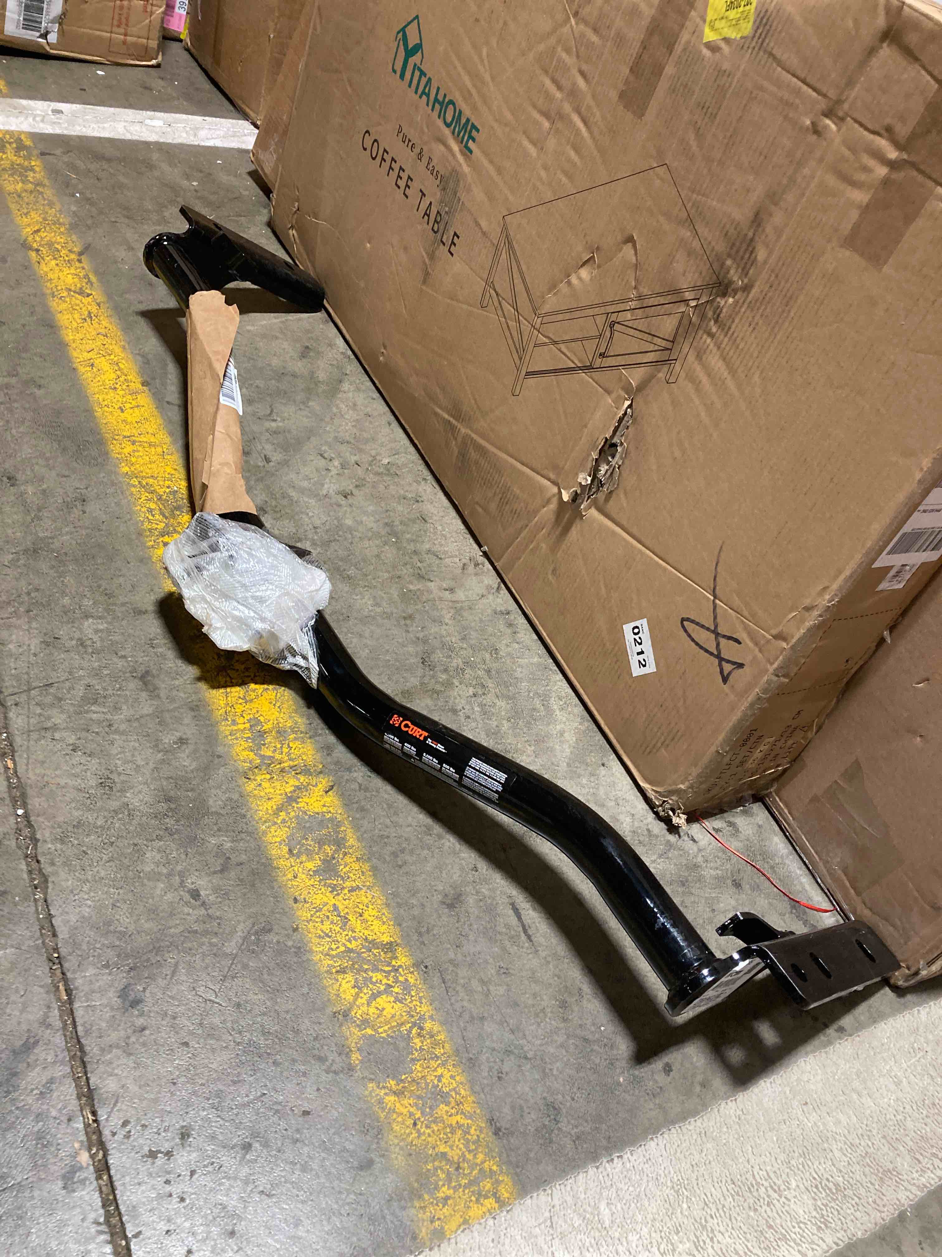 https://s3.amazonaws.com/lotting-images-prod/phillipi/RED3981295_1686839169289.jpeg