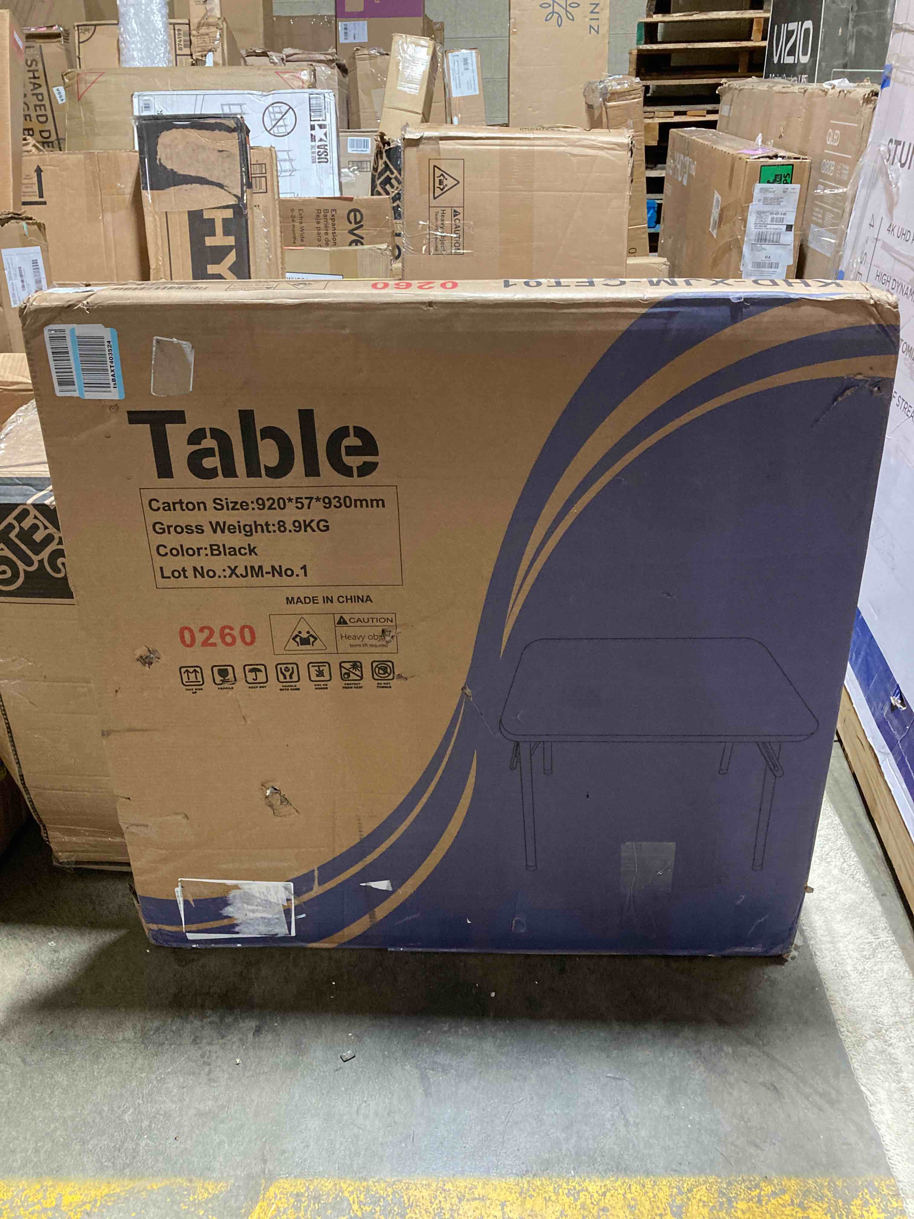 https://s3.amazonaws.com/lotting-images-prod/phillipi/RED3981303_1686840544017.jpeg