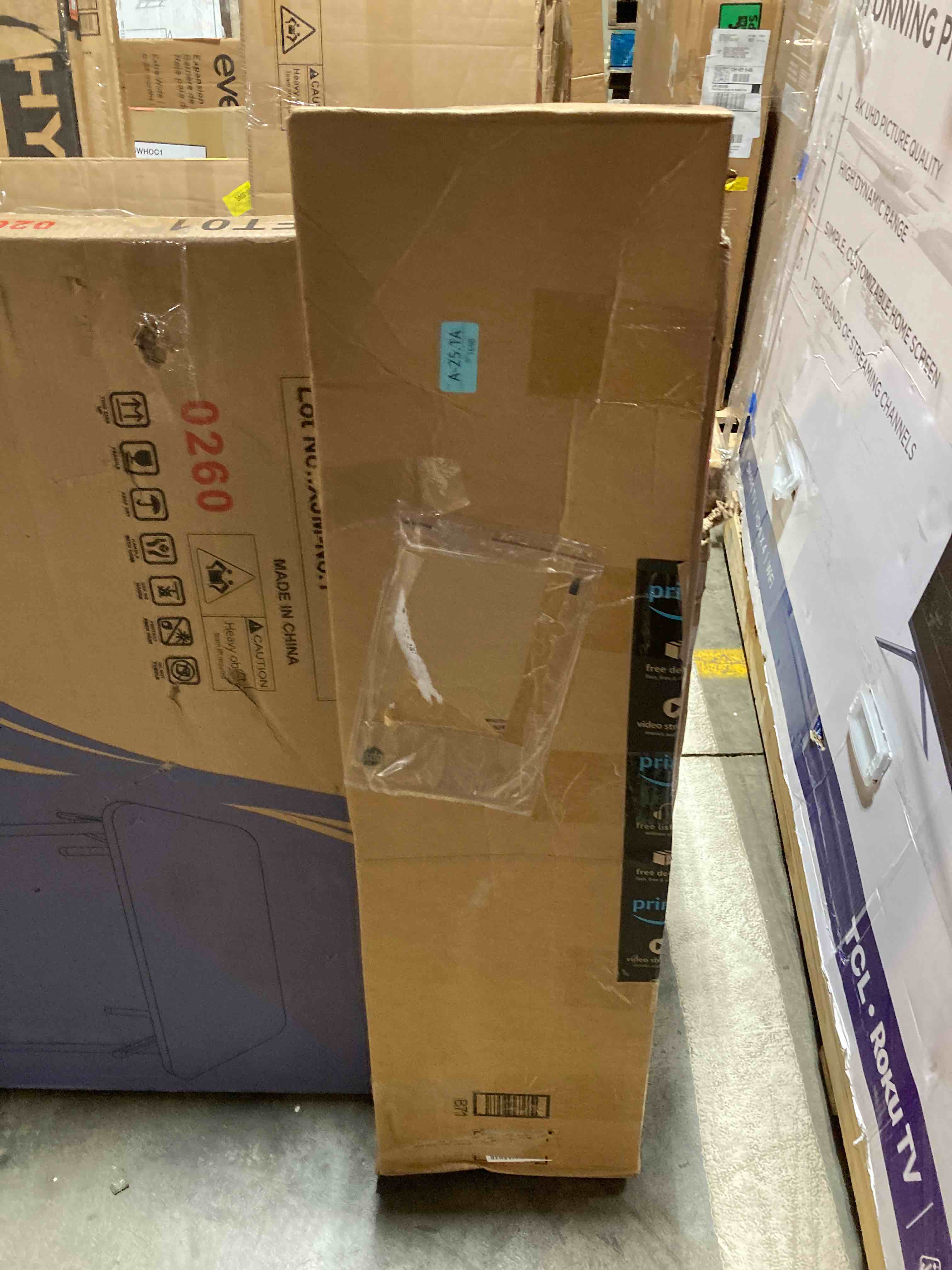 https://s3.amazonaws.com/lotting-images-prod/phillipi/RED3981306_1686841510378.jpeg