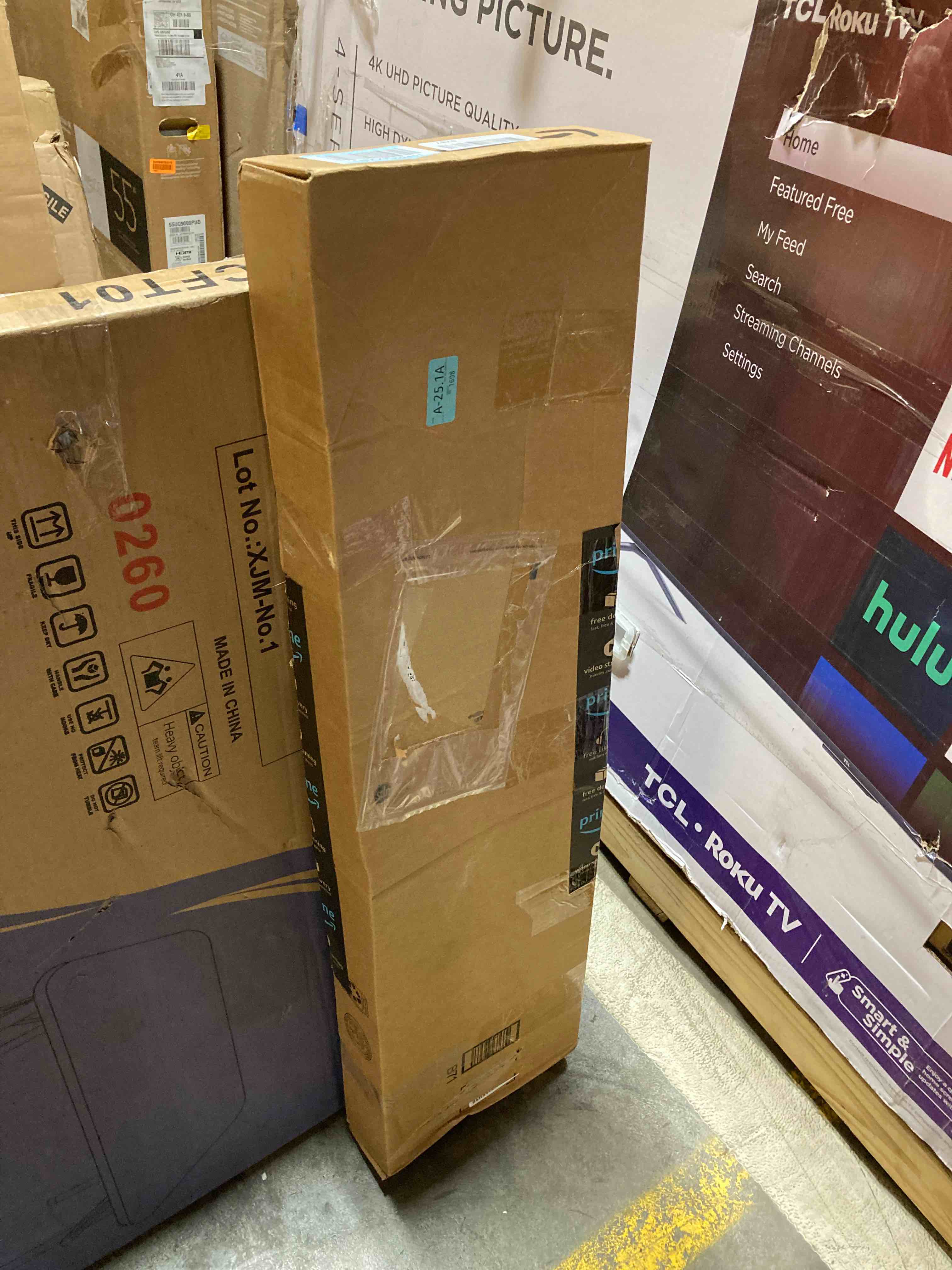https://s3.amazonaws.com/lotting-images-prod/phillipi/RED3981306_1686841512021.jpeg