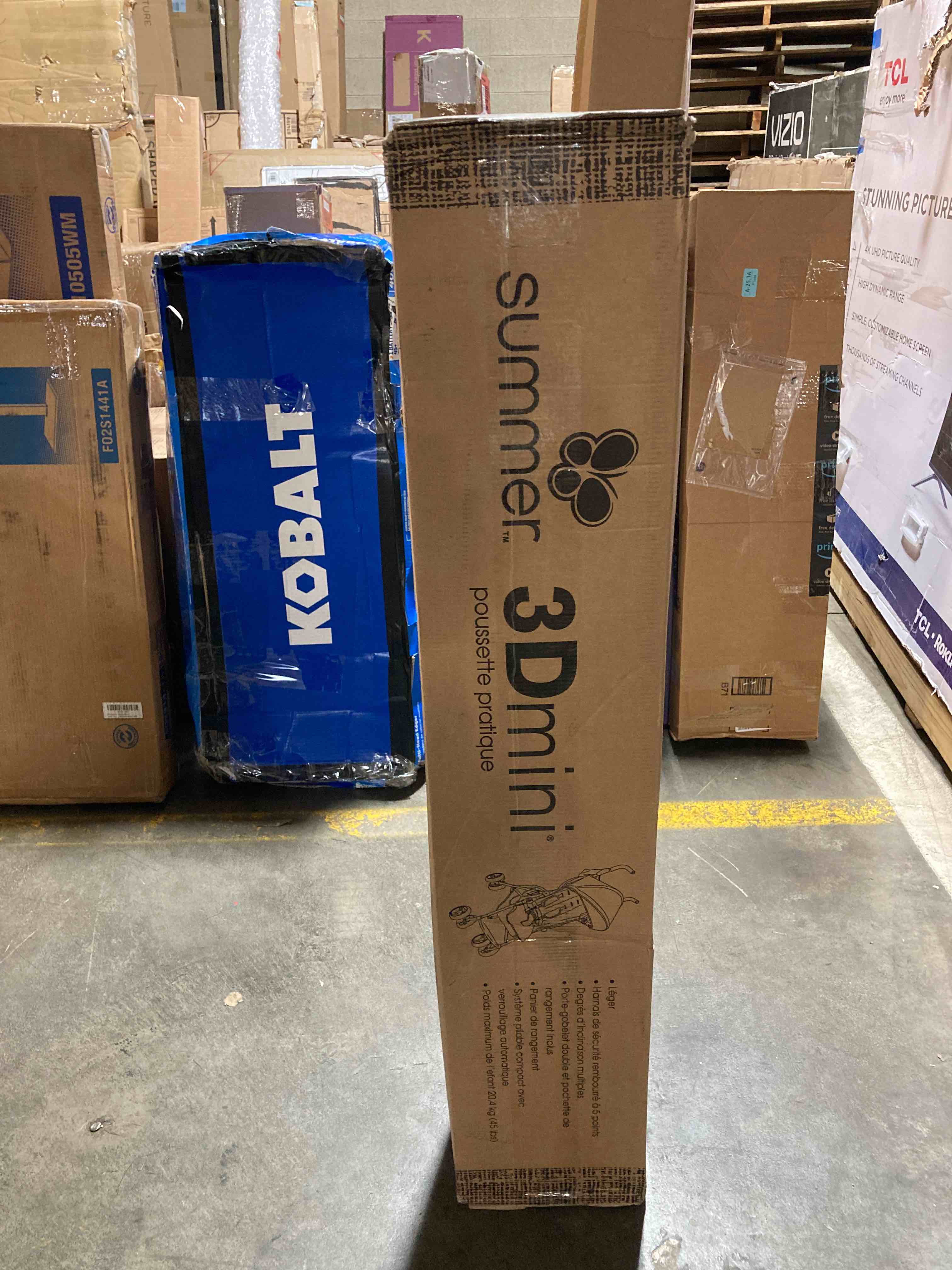 https://s3.amazonaws.com/lotting-images-prod/phillipi/RED3981312_1686842330642.jpeg