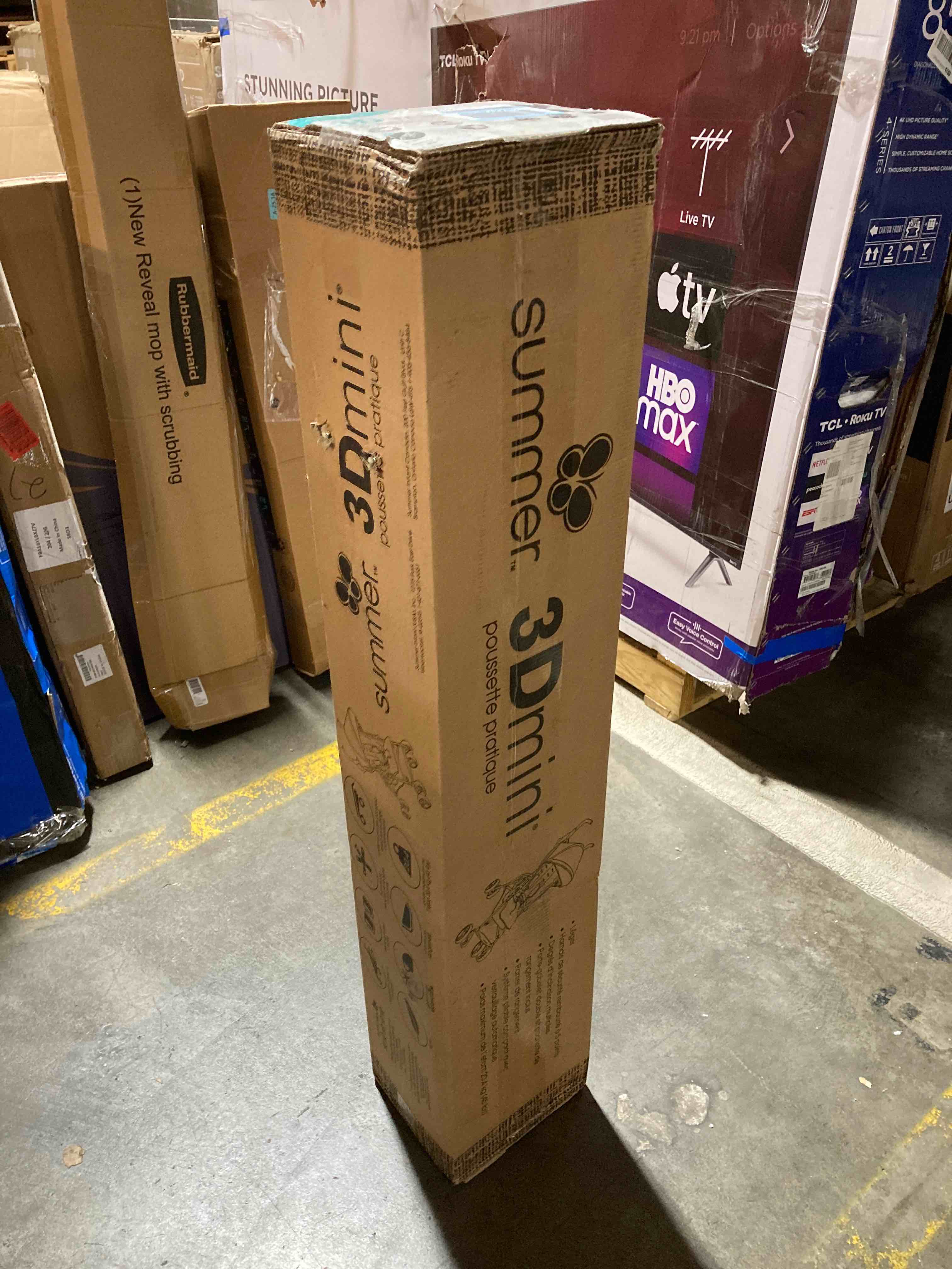 https://s3.amazonaws.com/lotting-images-prod/phillipi/RED3981312_1686842333158.jpeg