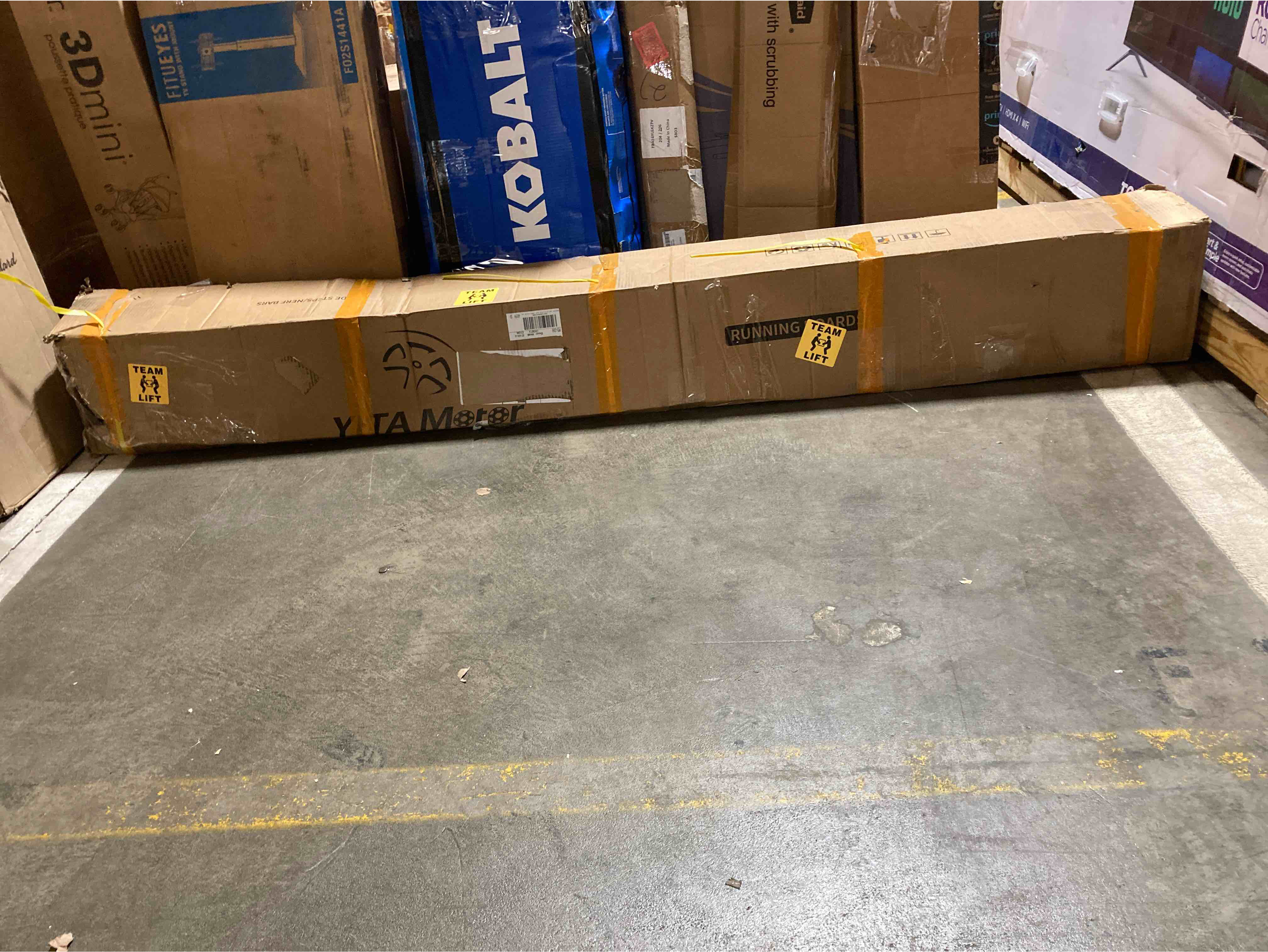 https://s3.amazonaws.com/lotting-images-prod/phillipi/RED3981313_1686842546387.jpeg