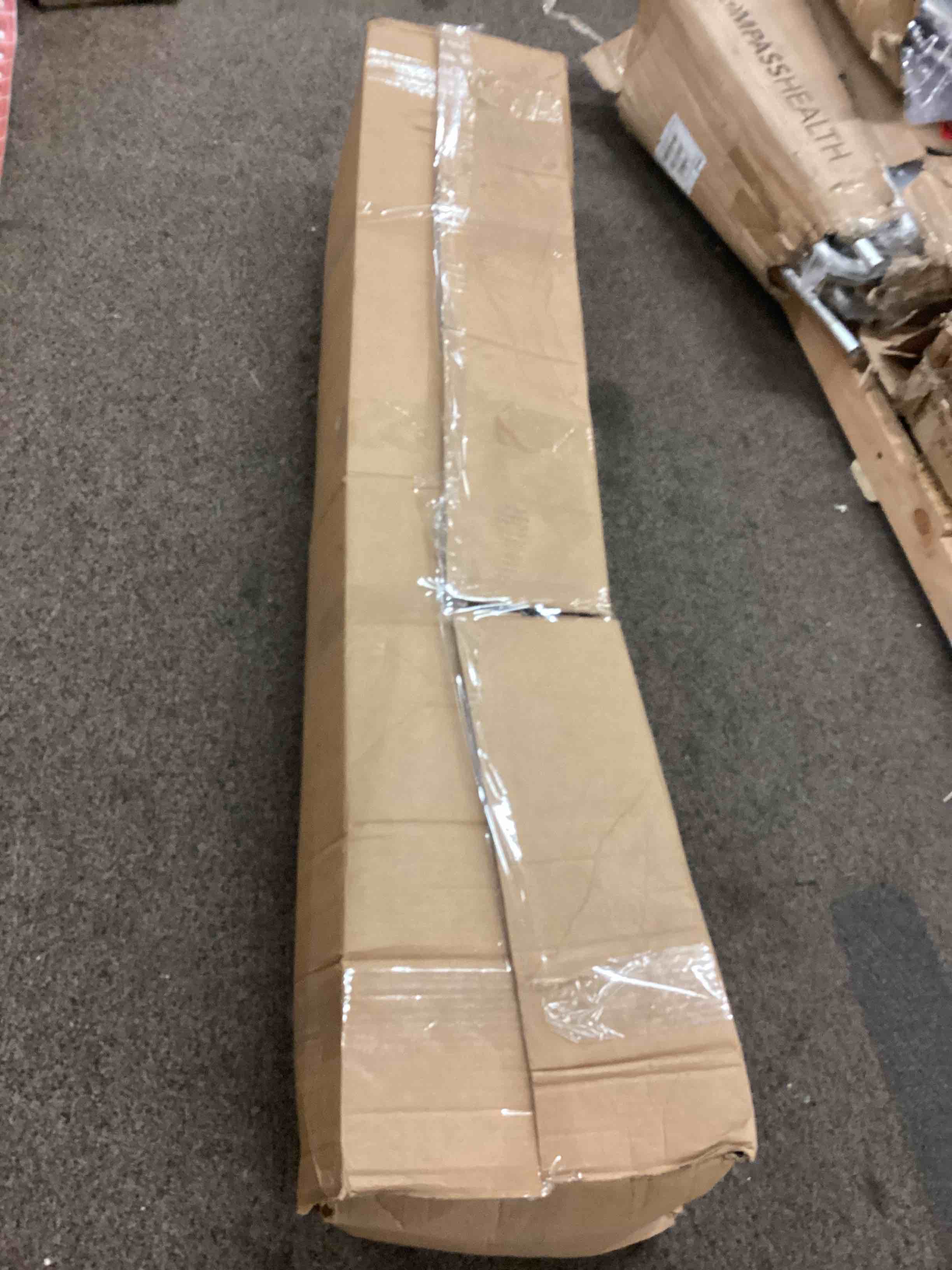 https://s3.amazonaws.com/lotting-images-prod/phillipi/RED4102461_1677171777888.jpeg