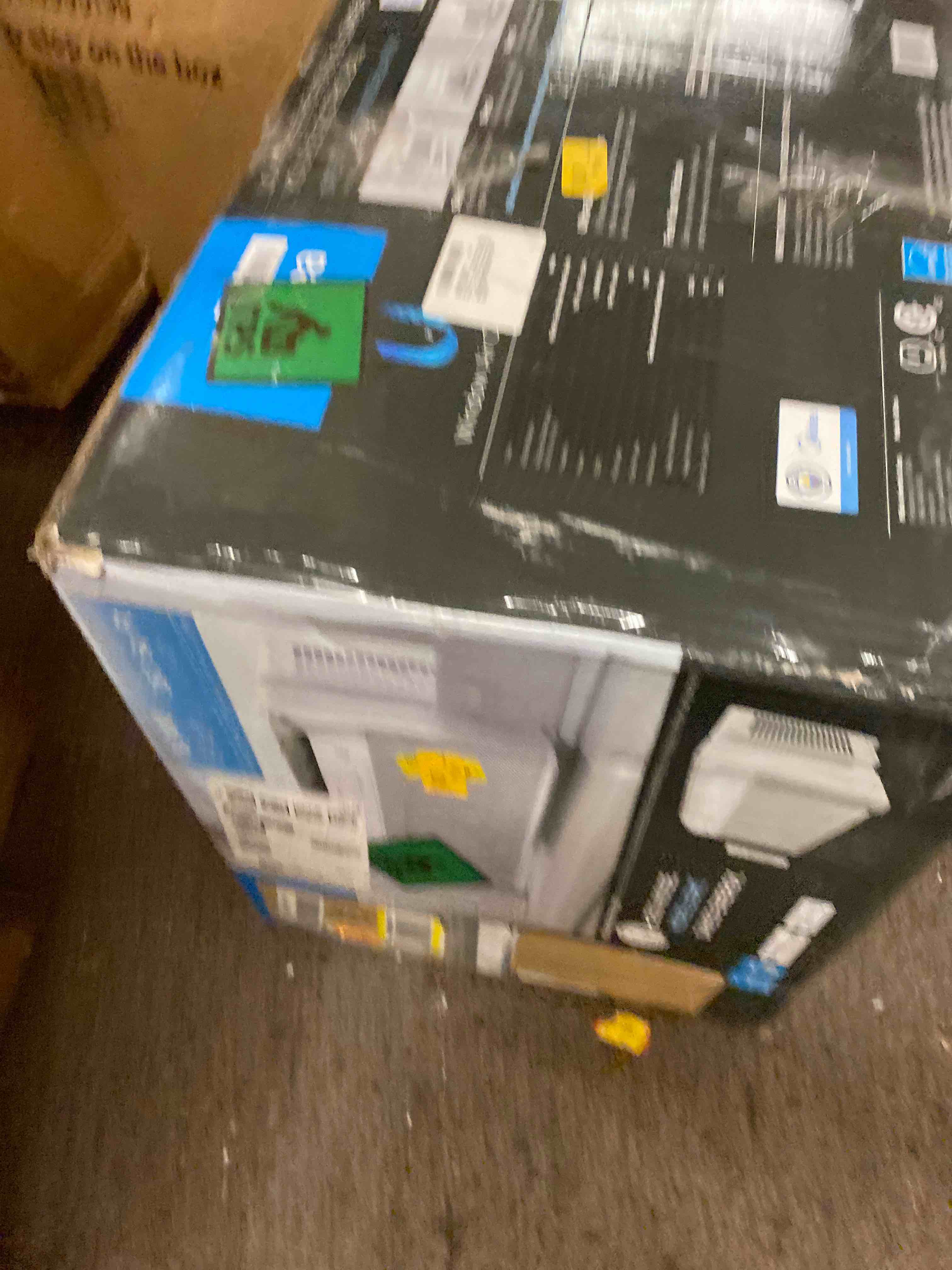 https://s3.amazonaws.com/lotting-images-prod/phillipi/RED4102680_1686777543524.jpeg