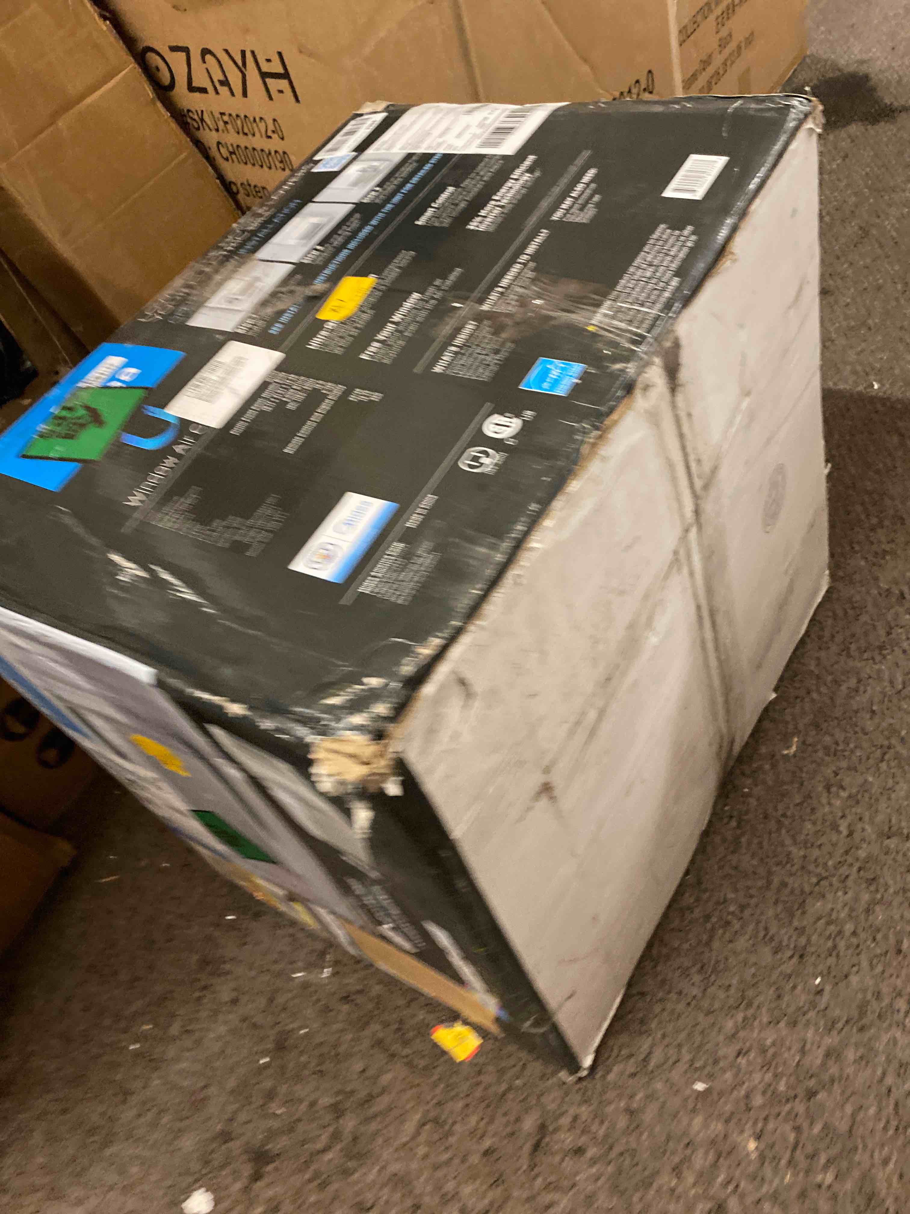 https://s3.amazonaws.com/lotting-images-prod/phillipi/RED4102680_1686777545101.jpeg