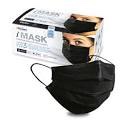 Lake Effect Microbe Safety Mask 2 boxes of 50)