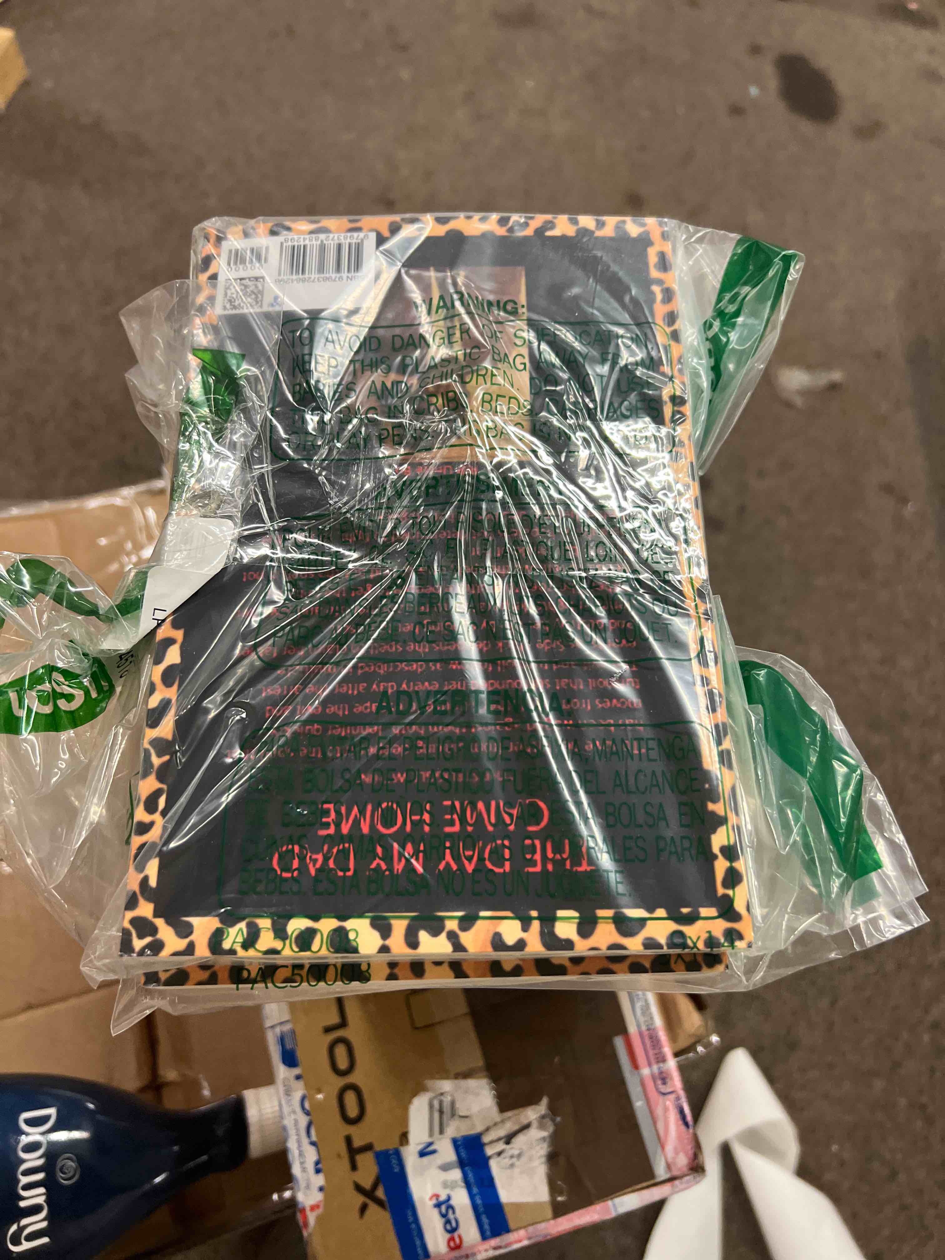 https://s3.amazonaws.com/lotting-images-prod/phillipi/RED4107830_1681393017768.jpeg