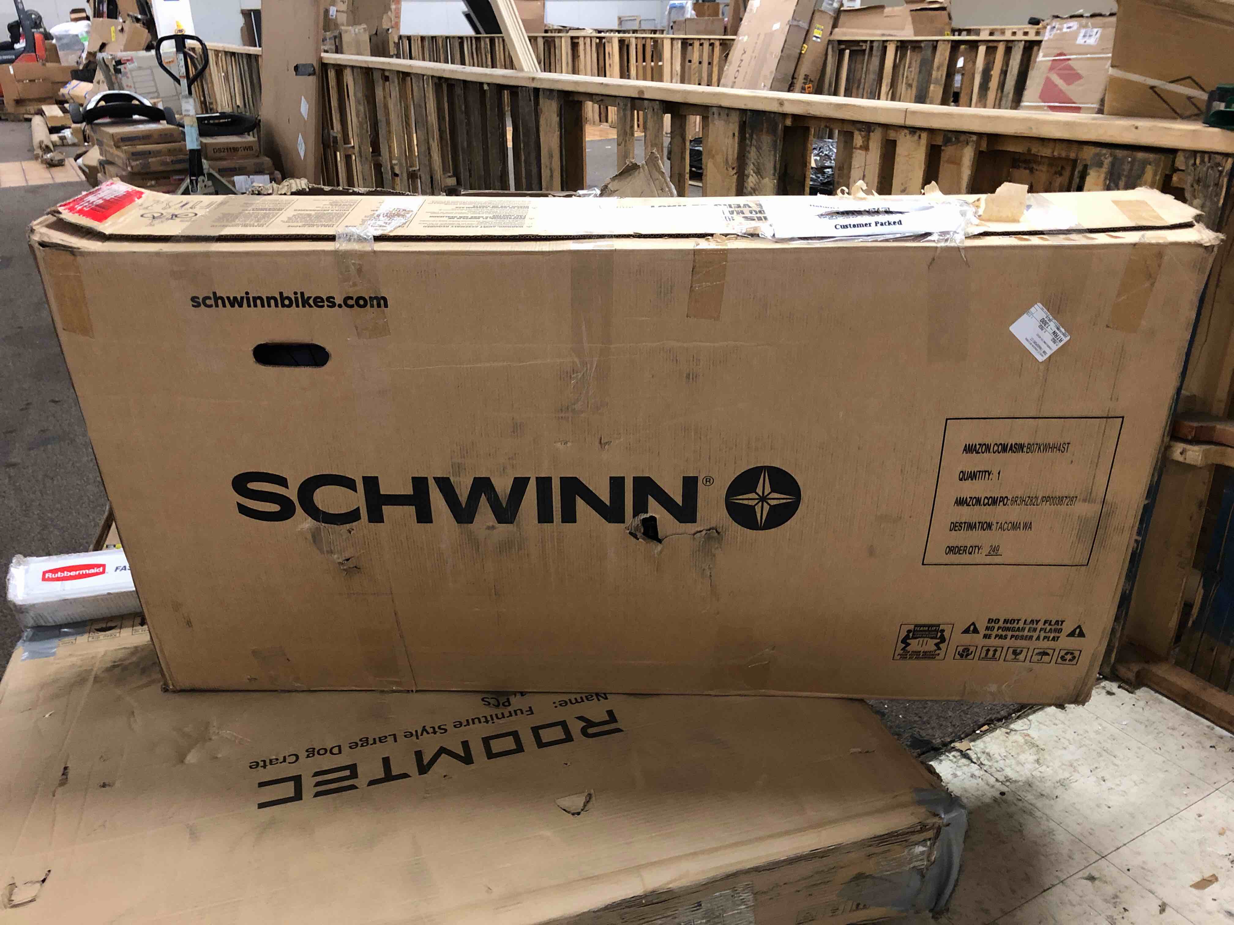 https://s3.amazonaws.com/lotting-images-prod/phillipi/RED4108268_1686577100152.jpeg