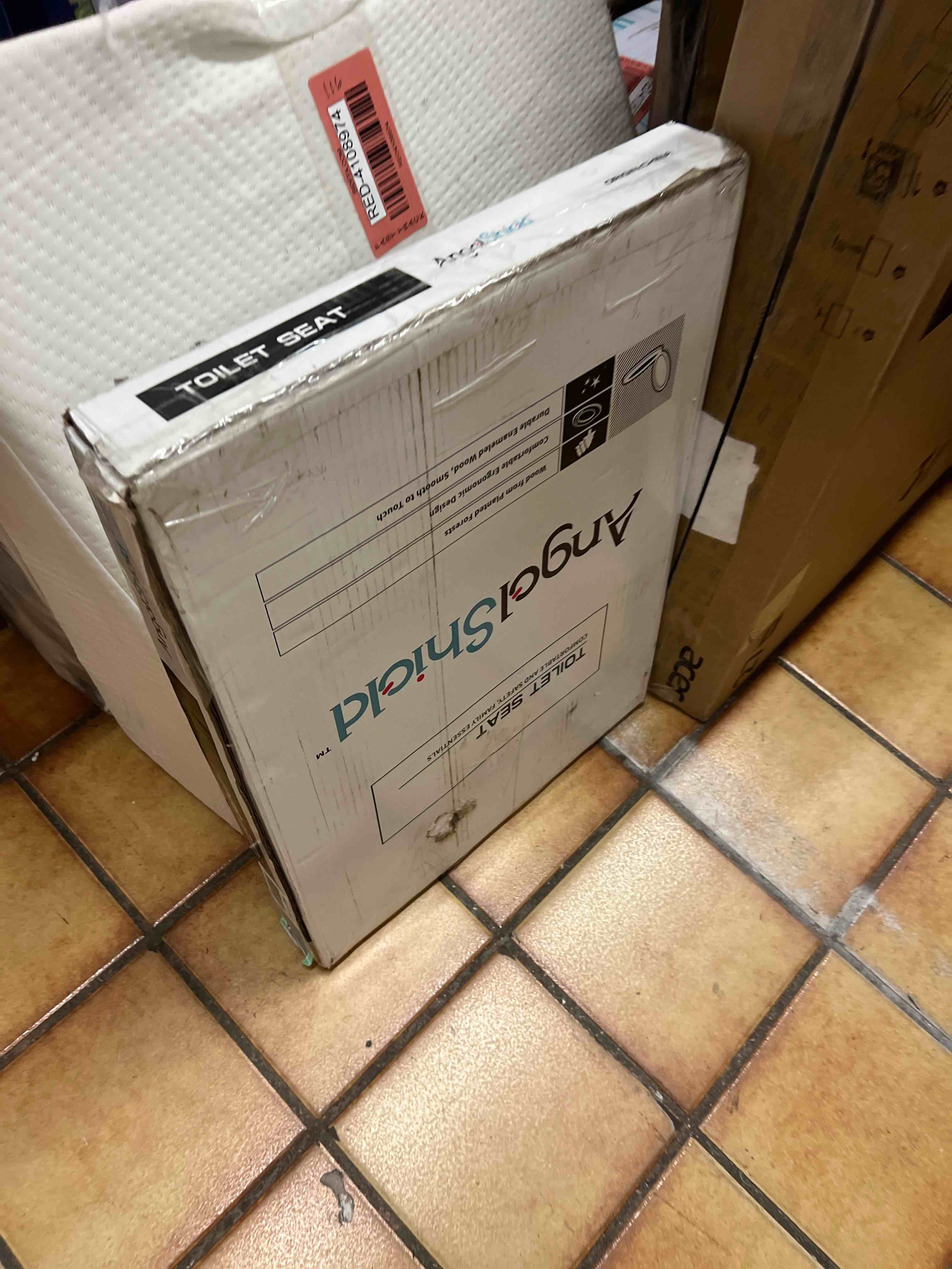 https://s3.amazonaws.com/lotting-images-prod/phillipi/RED4108967_1674072775160.jpeg