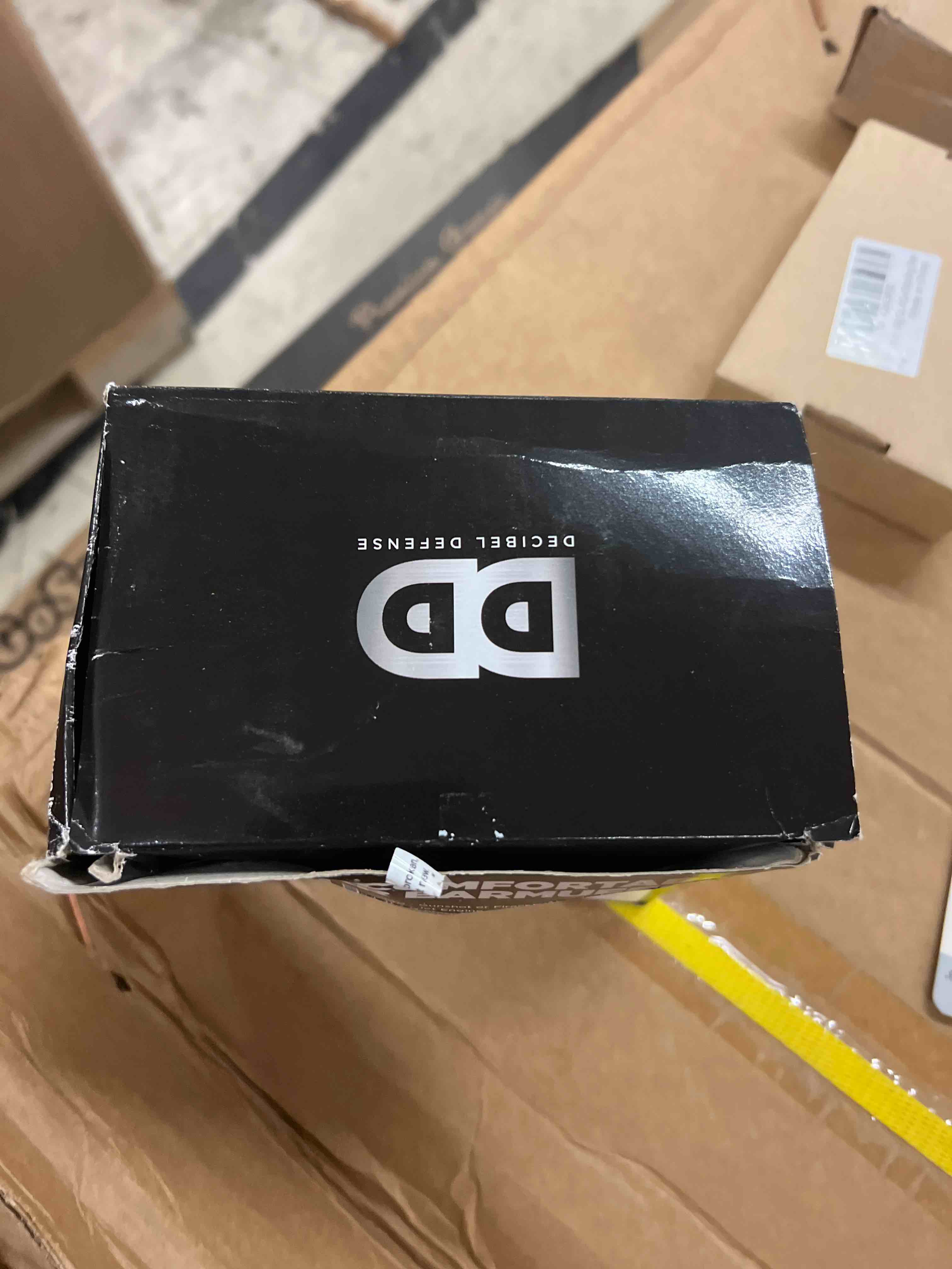 https://s3.amazonaws.com/lotting-images-prod/phillipi/RED4108991_1674063768827.jpeg