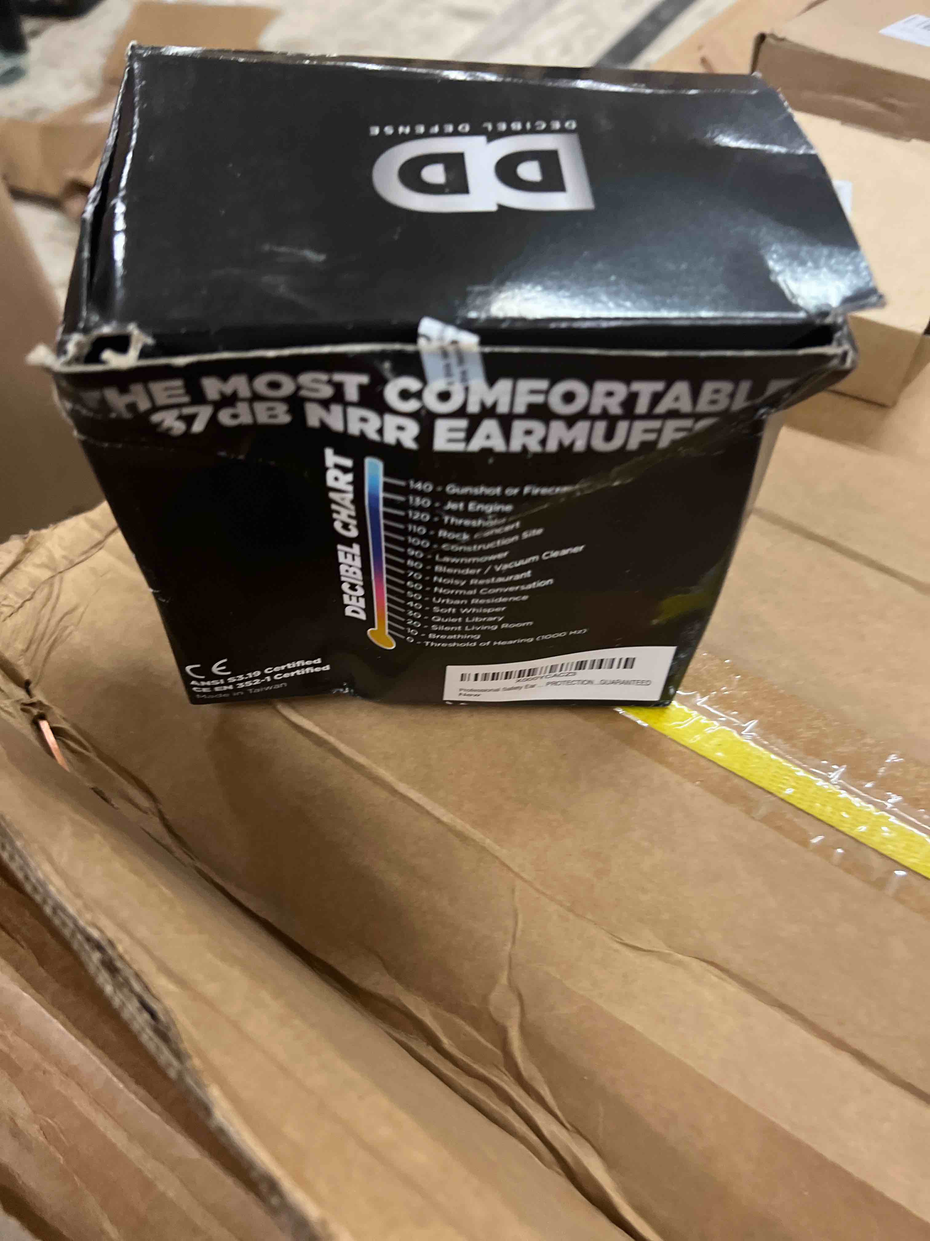 https://s3.amazonaws.com/lotting-images-prod/phillipi/RED4108991_1674063770143.jpeg