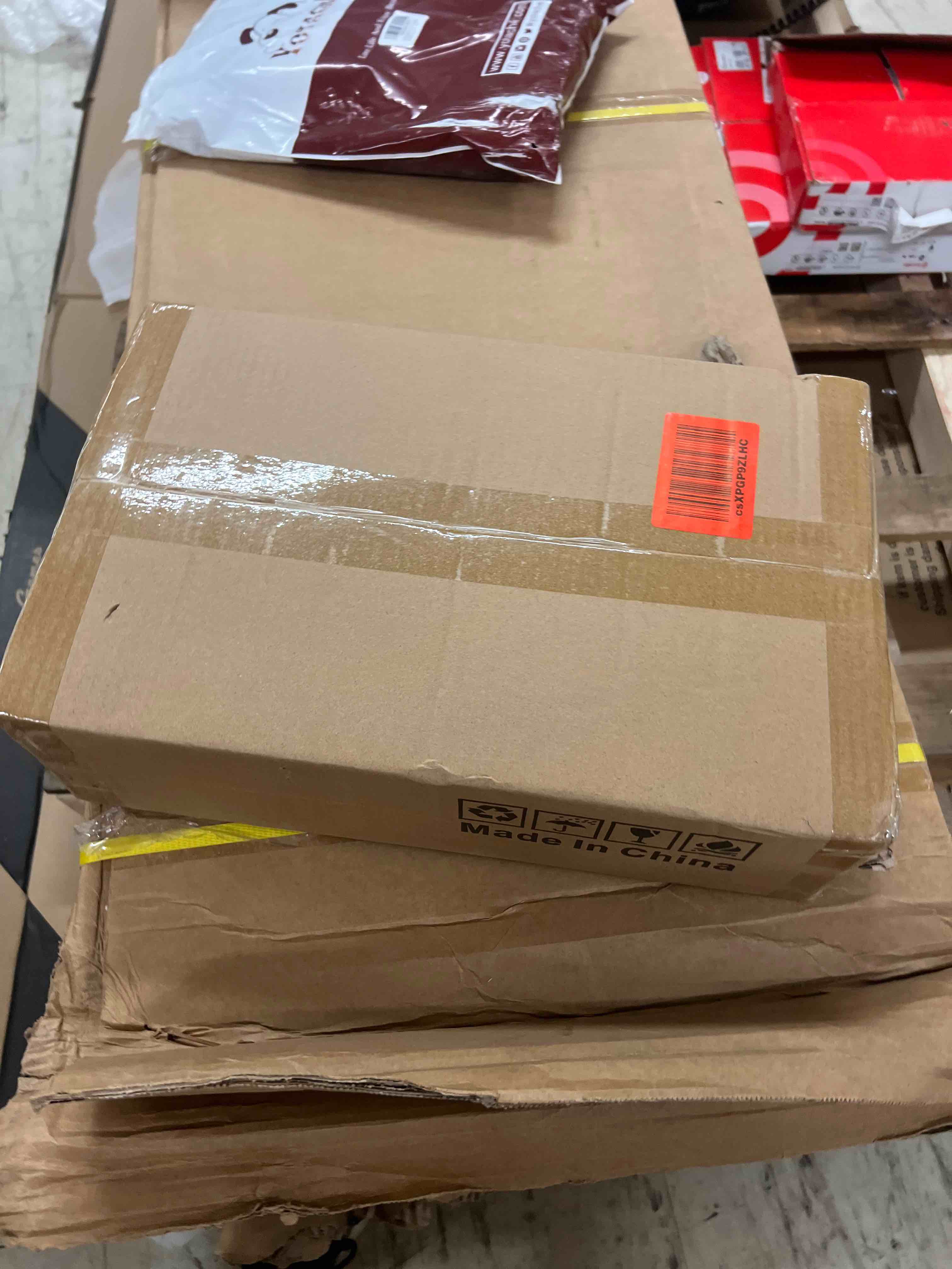 https://s3.amazonaws.com/lotting-images-prod/phillipi/RED4108993_1674063390055.jpeg