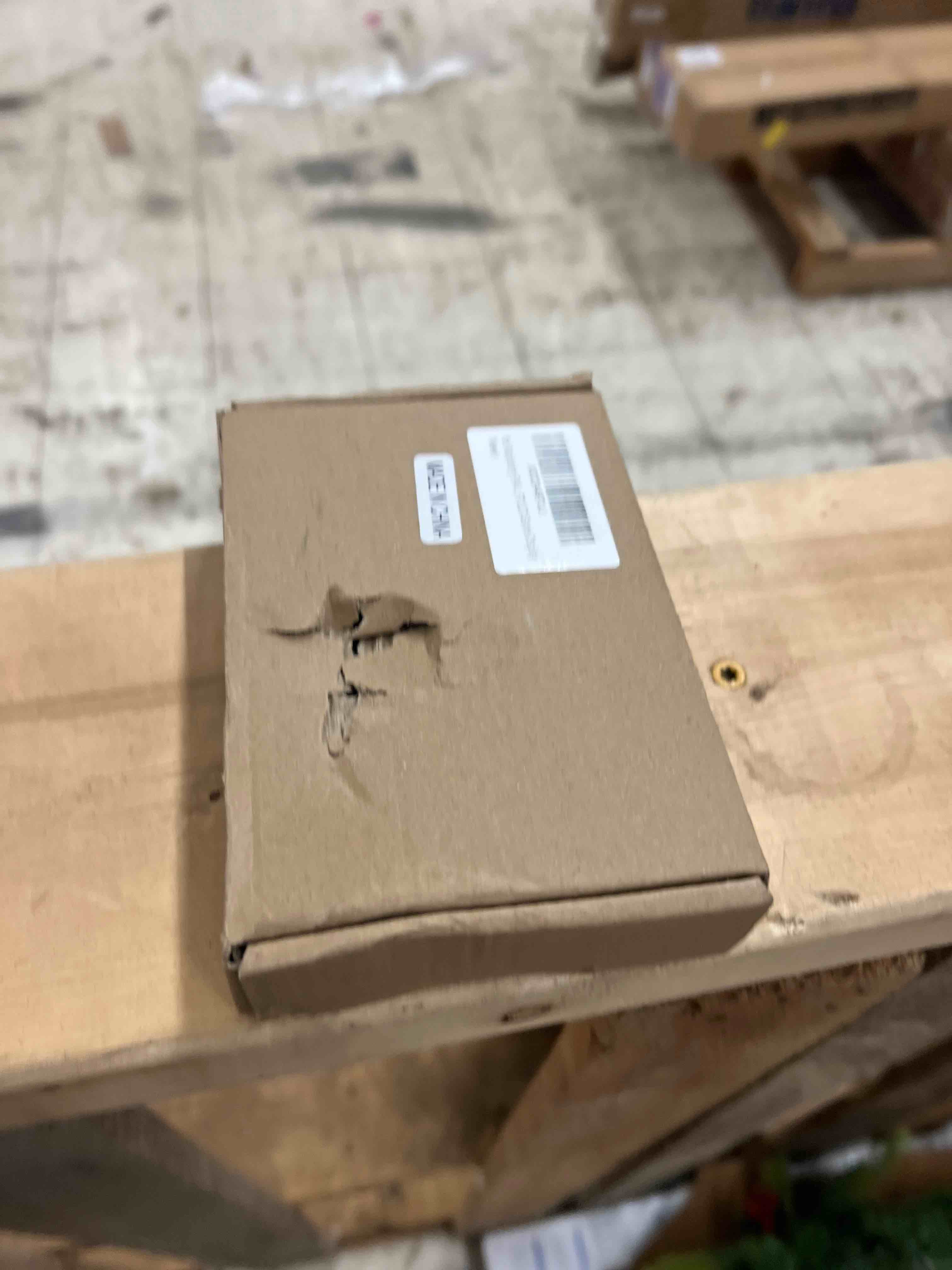 https://s3.amazonaws.com/lotting-images-prod/phillipi/RED4109010_1674058322968.jpeg