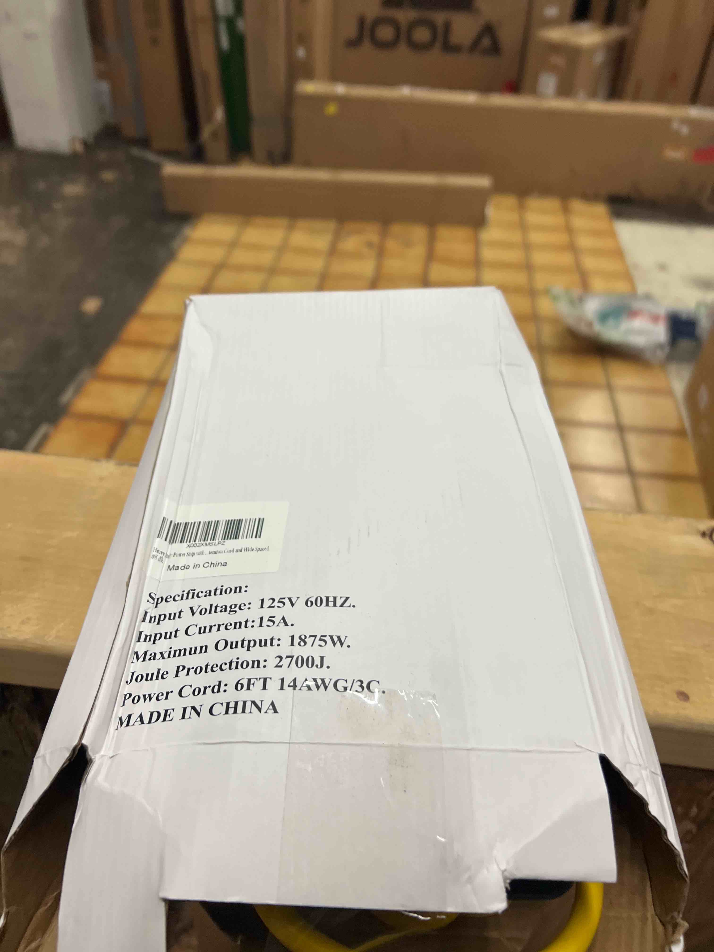 https://s3.amazonaws.com/lotting-images-prod/phillipi/RED4109011_1674058202524.jpeg