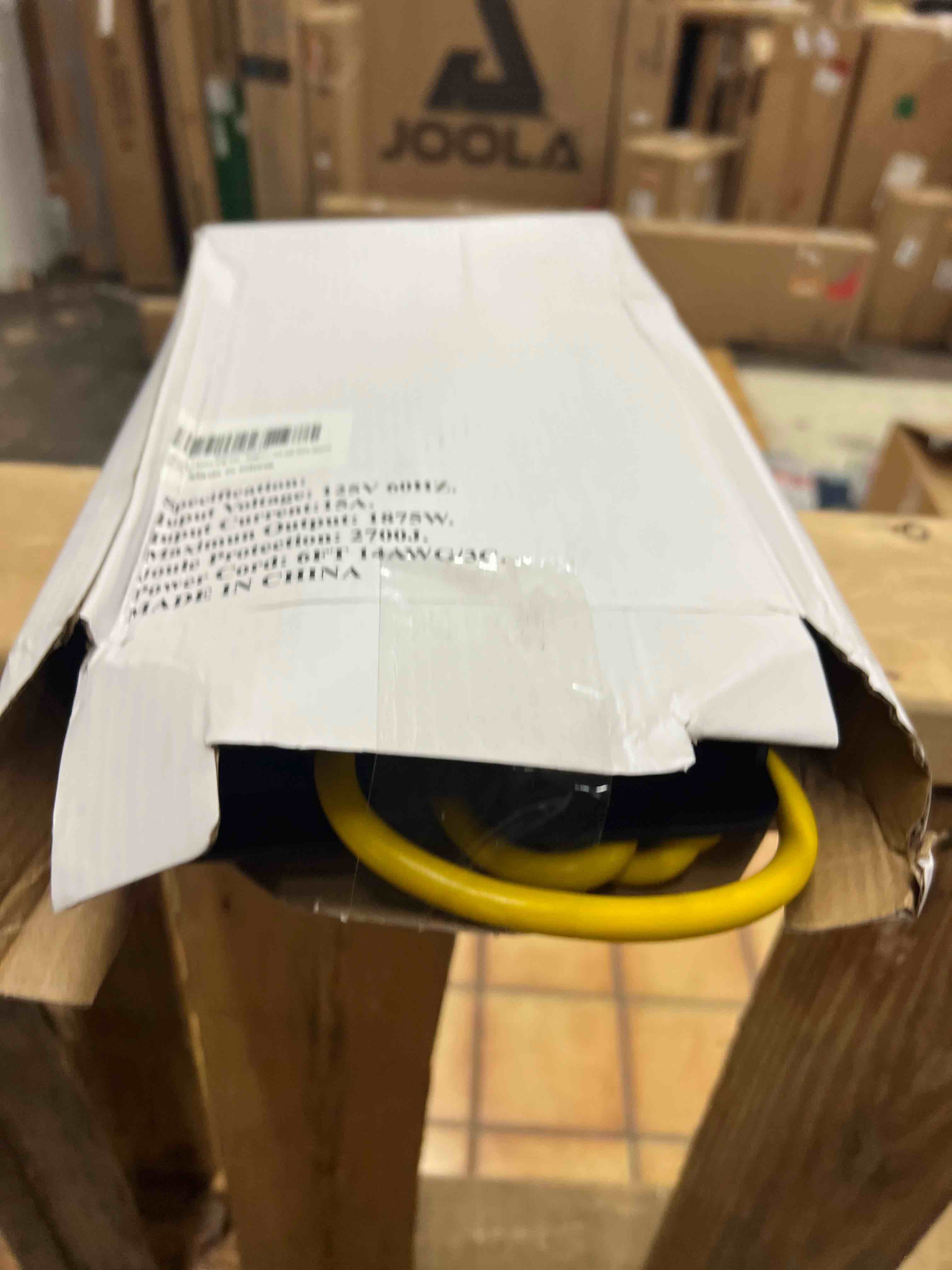 https://s3.amazonaws.com/lotting-images-prod/phillipi/RED4109011_1674058203390.jpeg