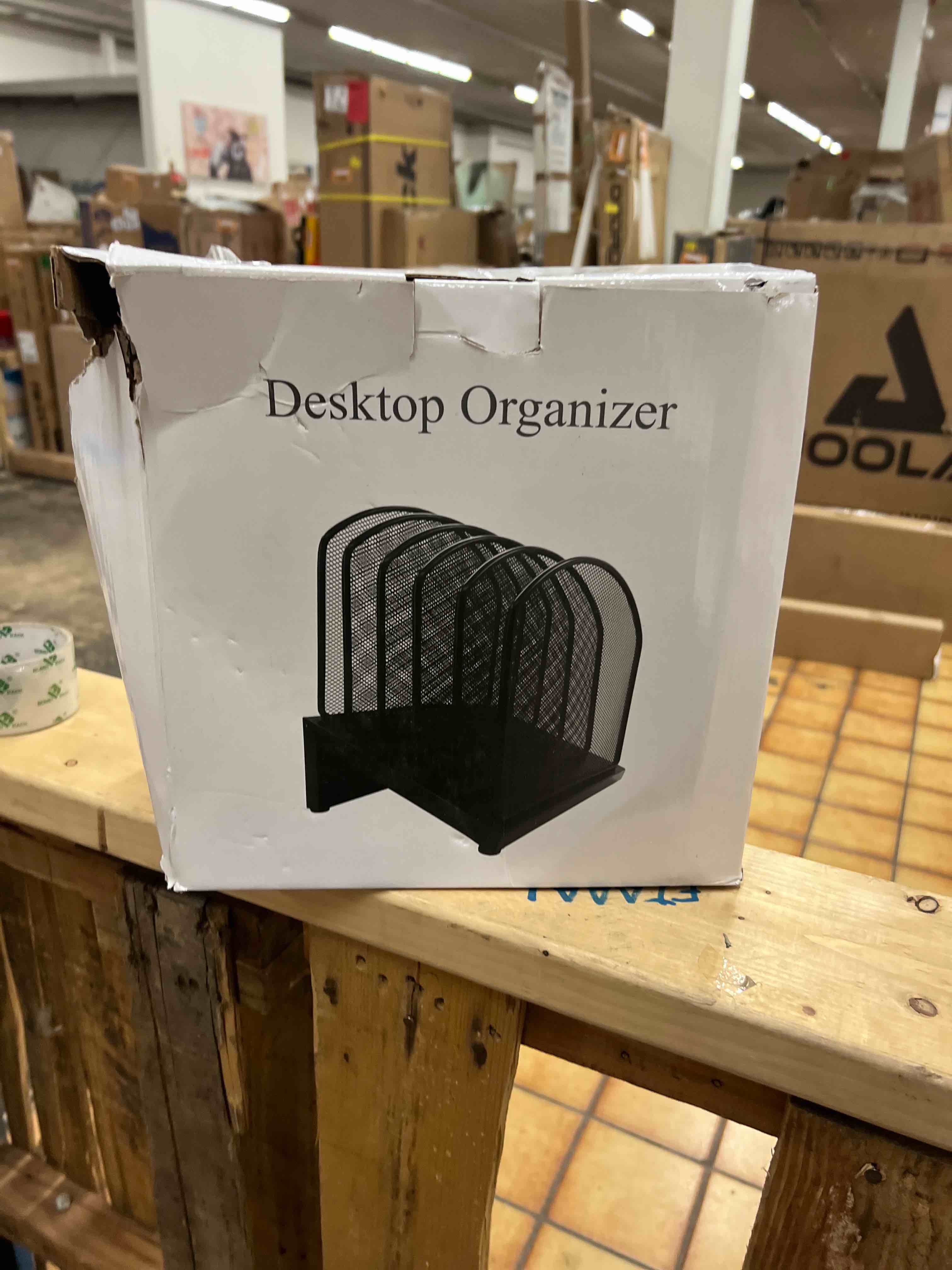 https://s3.amazonaws.com/lotting-images-prod/phillipi/RED4109017_1674057416559.jpeg
