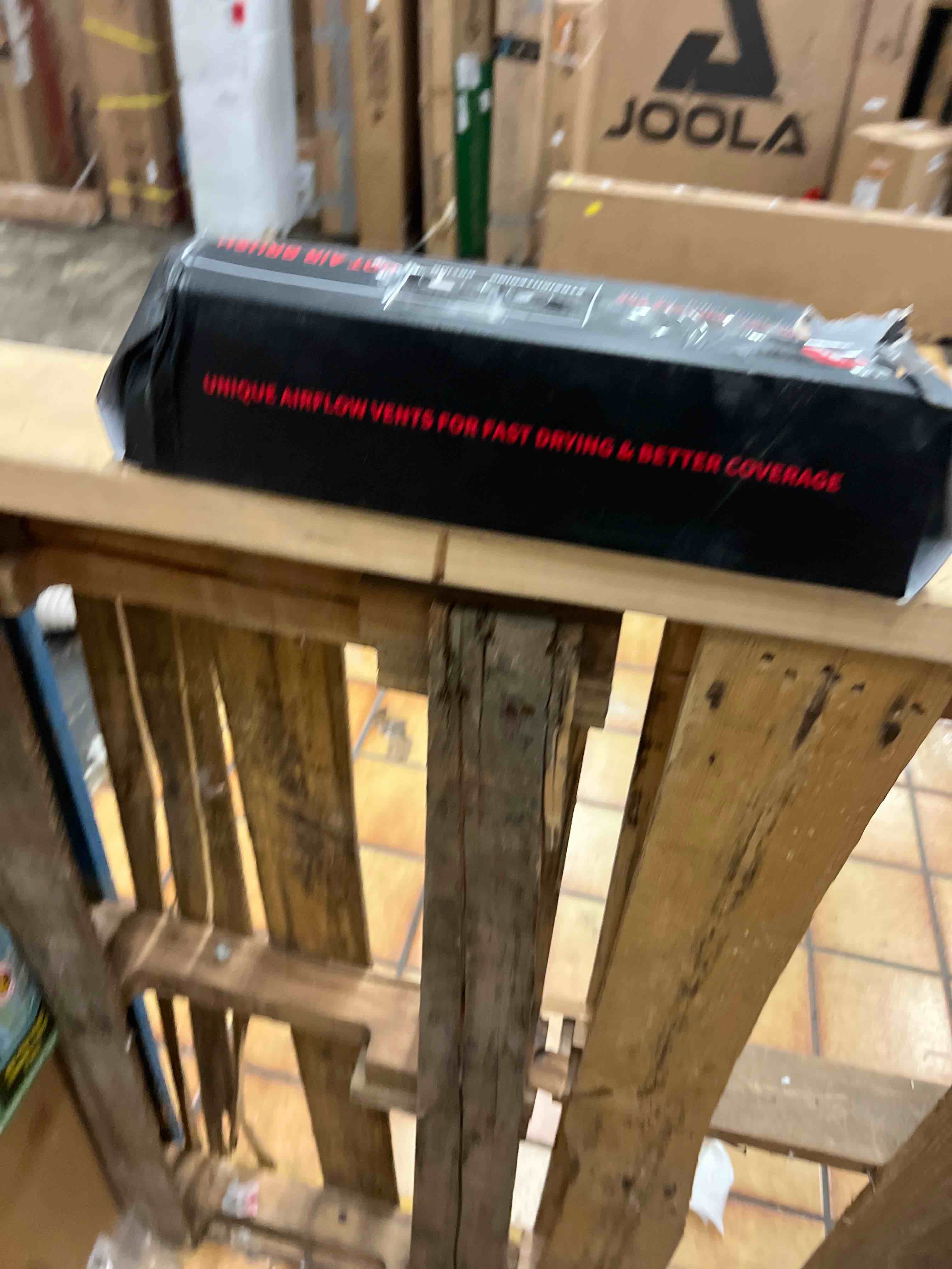 https://s3.amazonaws.com/lotting-images-prod/phillipi/RED4109021_1674056983231.jpeg