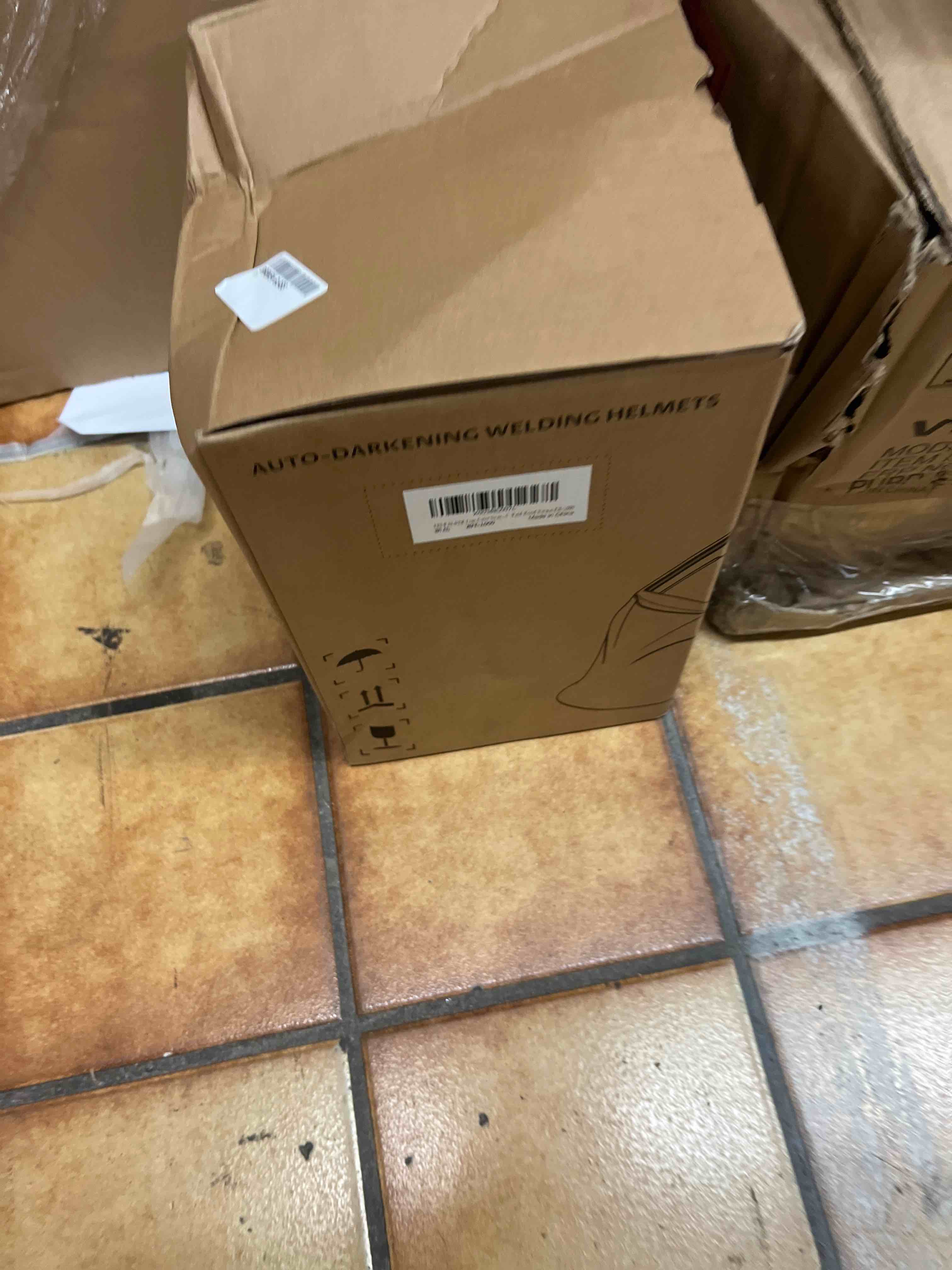 https://s3.amazonaws.com/lotting-images-prod/phillipi/RED4109023_1674056805675.jpeg