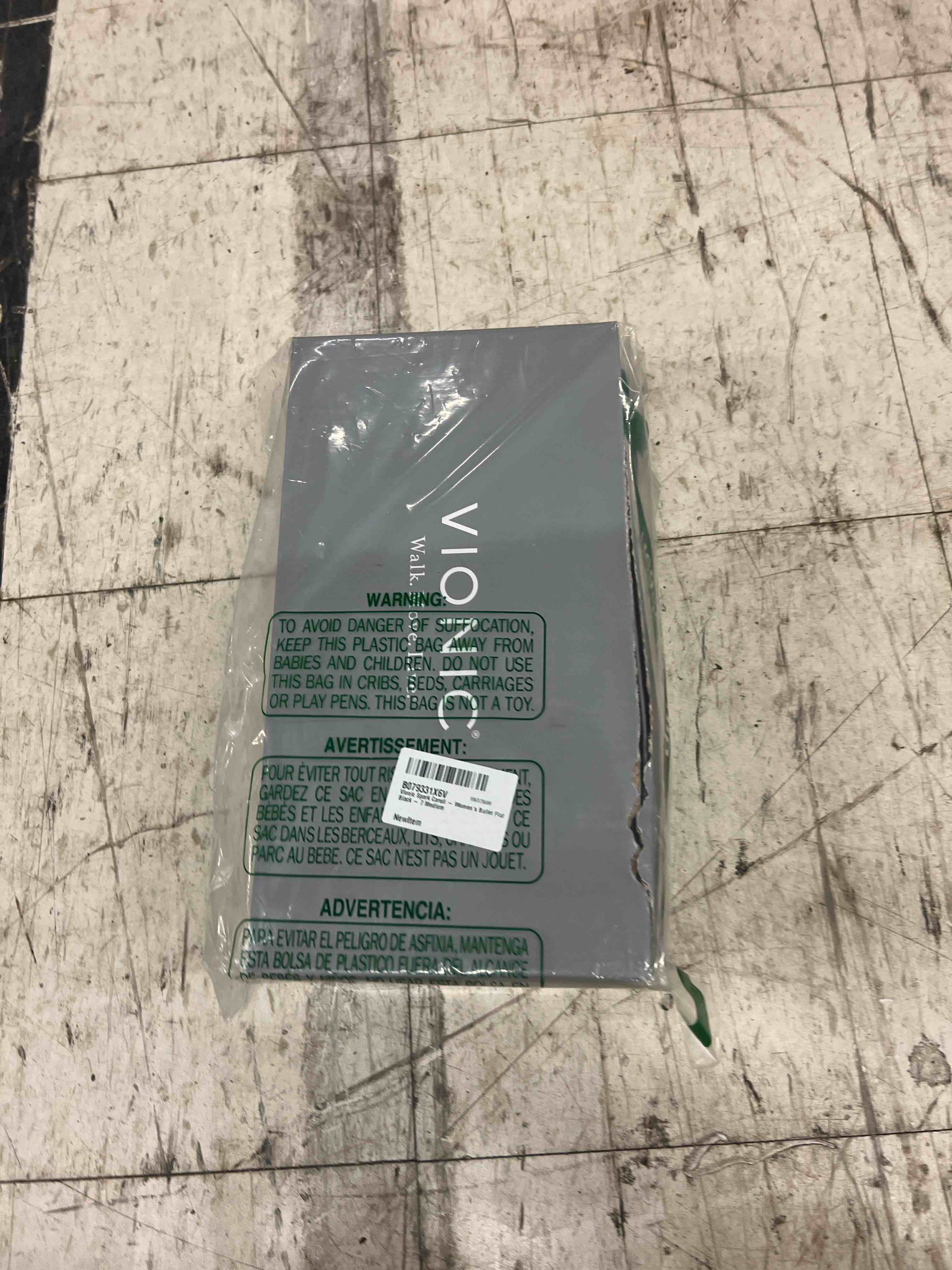 https://s3.amazonaws.com/lotting-images-prod/phillipi/RED4109025_1674056433620.jpeg