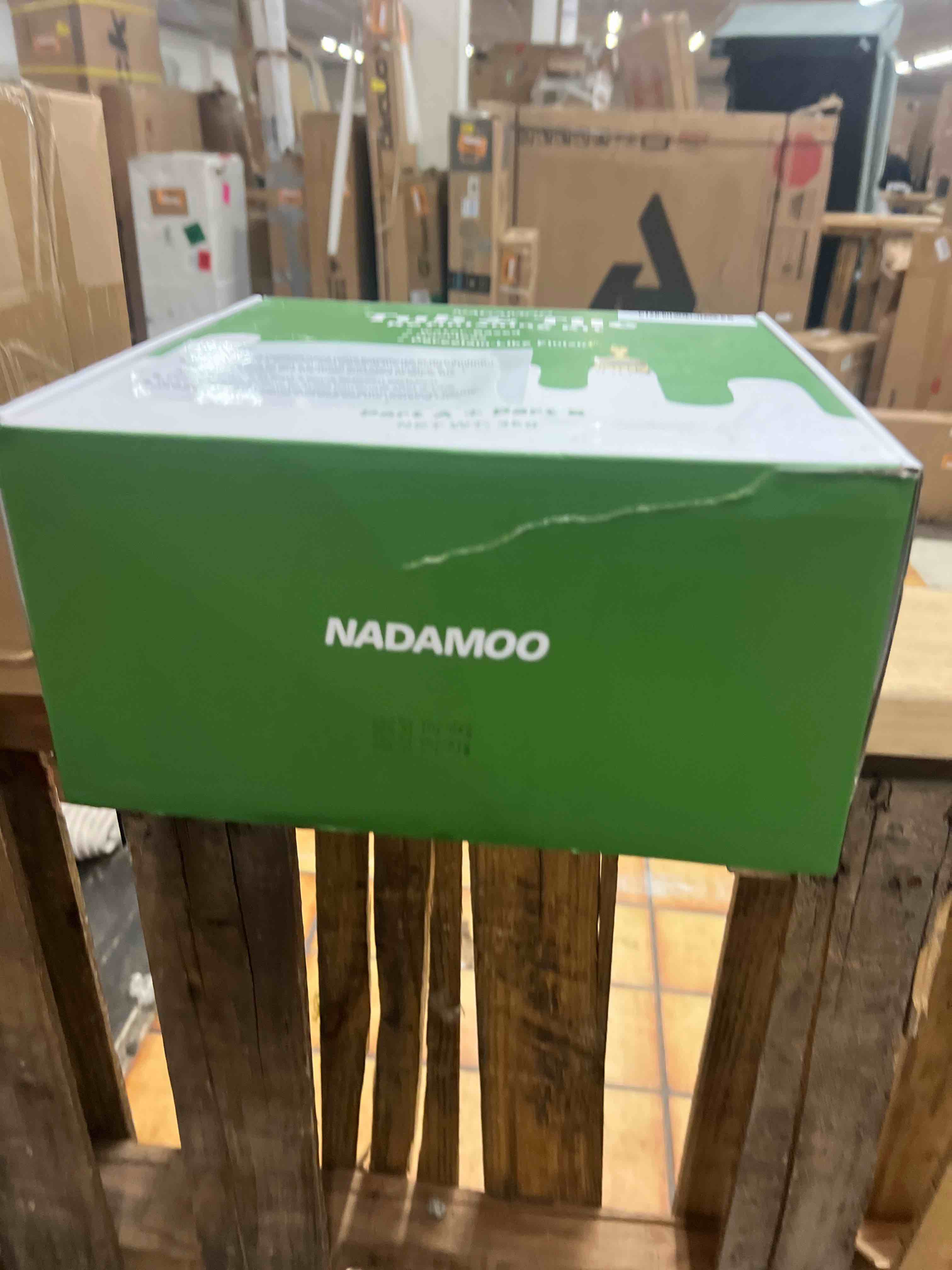 https://s3.amazonaws.com/lotting-images-prod/phillipi/RED4109026_1674055836885.jpeg
