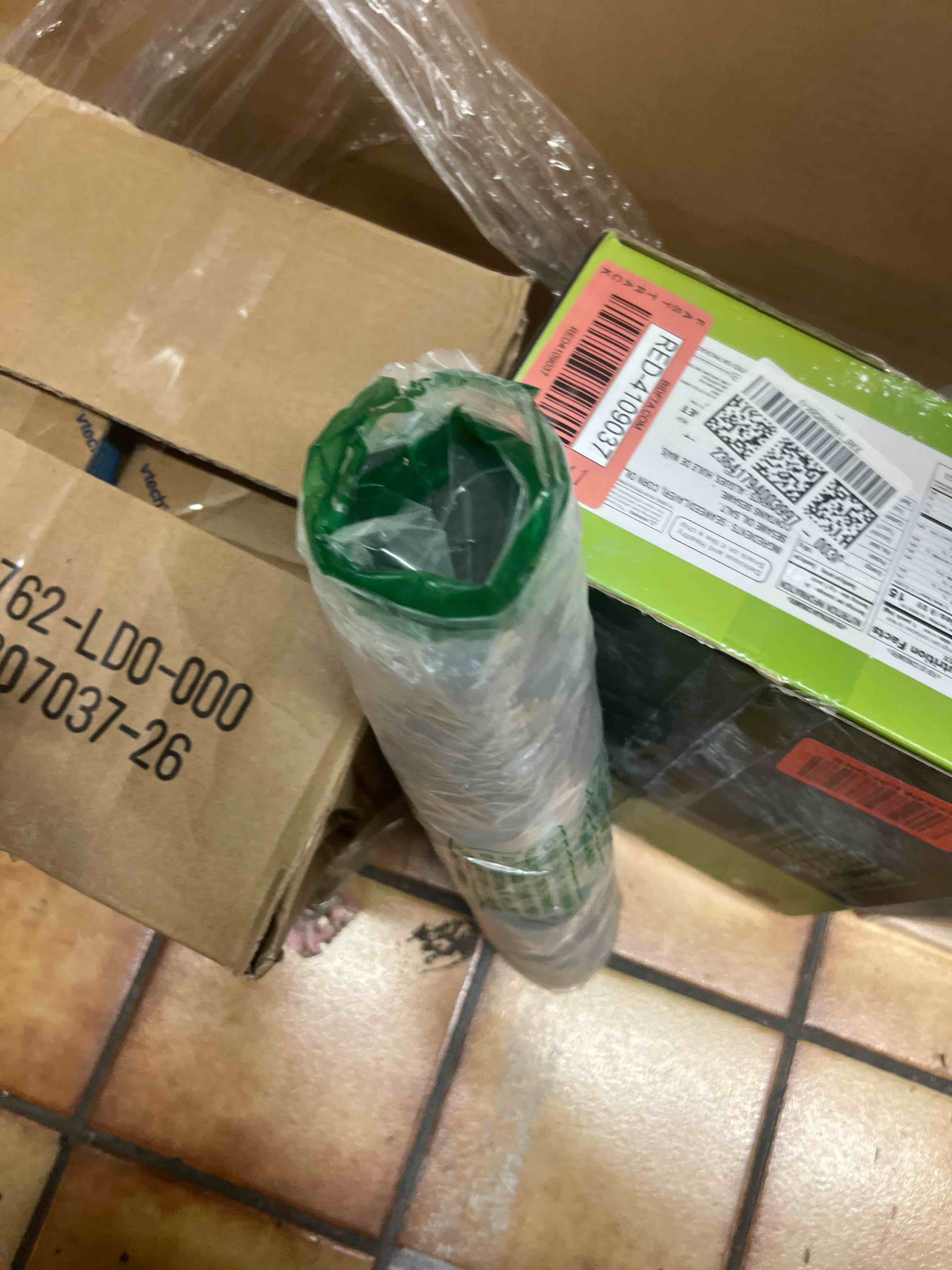https://s3.amazonaws.com/lotting-images-prod/phillipi/RED4109031_1674053895065.jpeg