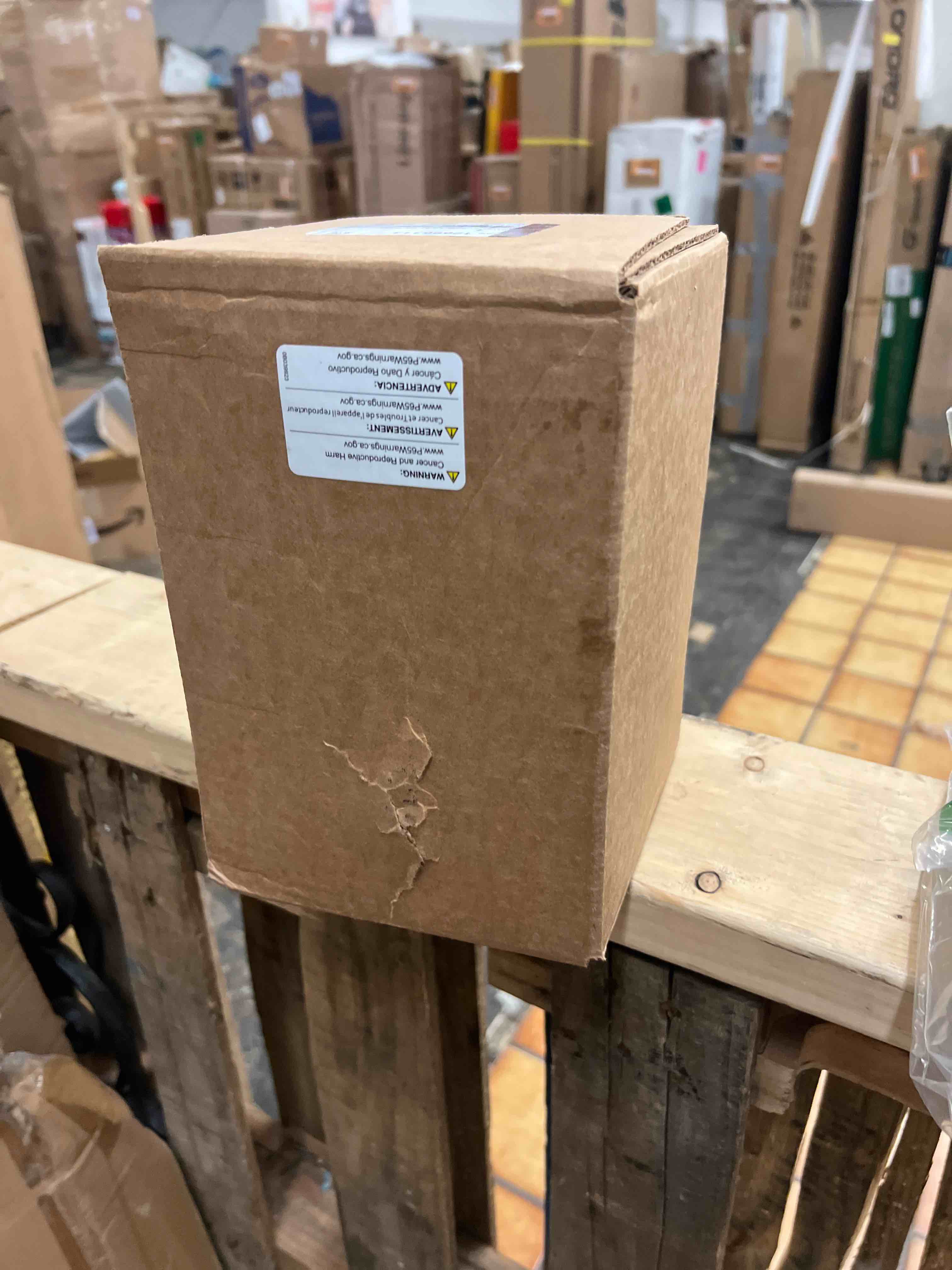 https://s3.amazonaws.com/lotting-images-prod/phillipi/RED4109032_1674053813961.jpeg