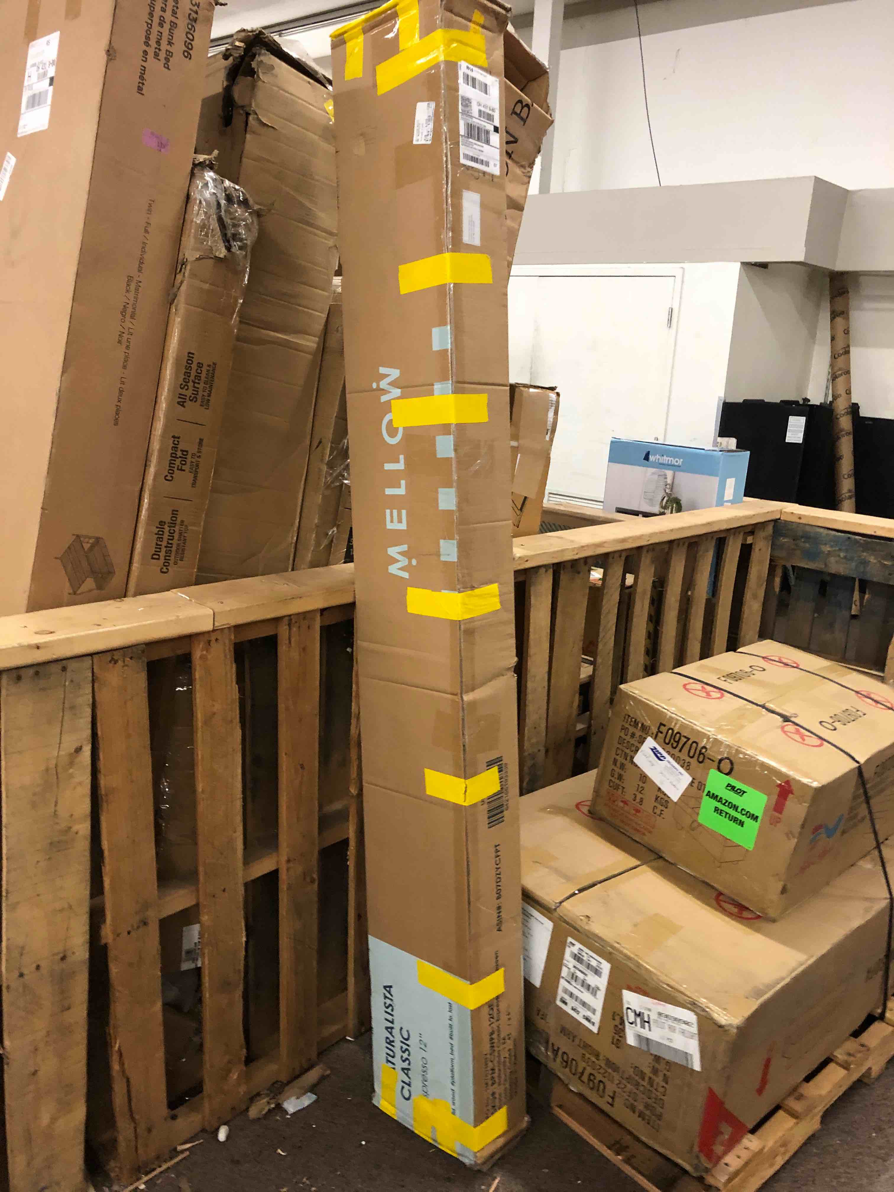https://s3.amazonaws.com/lotting-images-prod/phillipi/RED4124171_1686250811186.jpeg