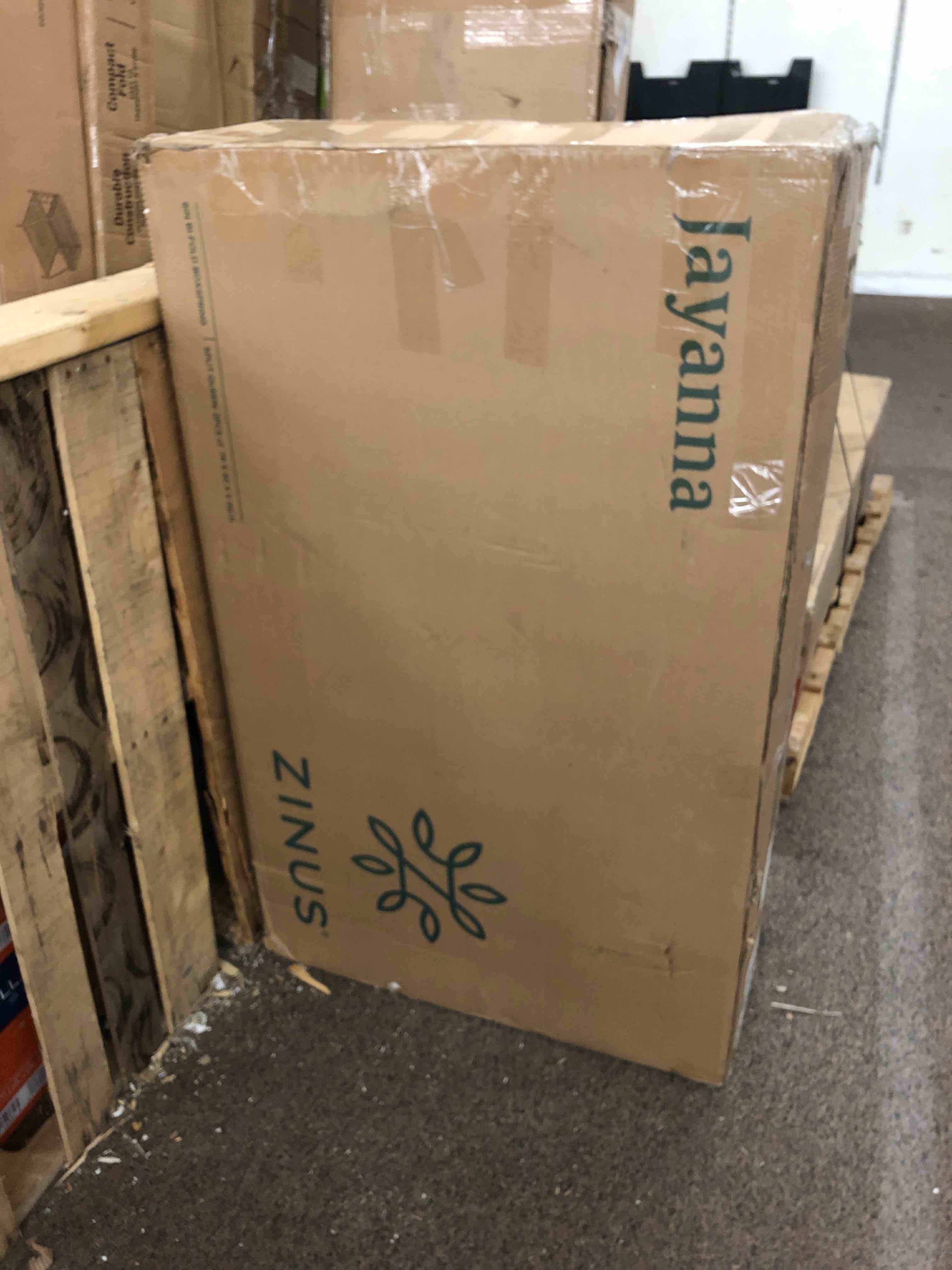 https://s3.amazonaws.com/lotting-images-prod/phillipi/RED4124173_1686251014571.jpeg