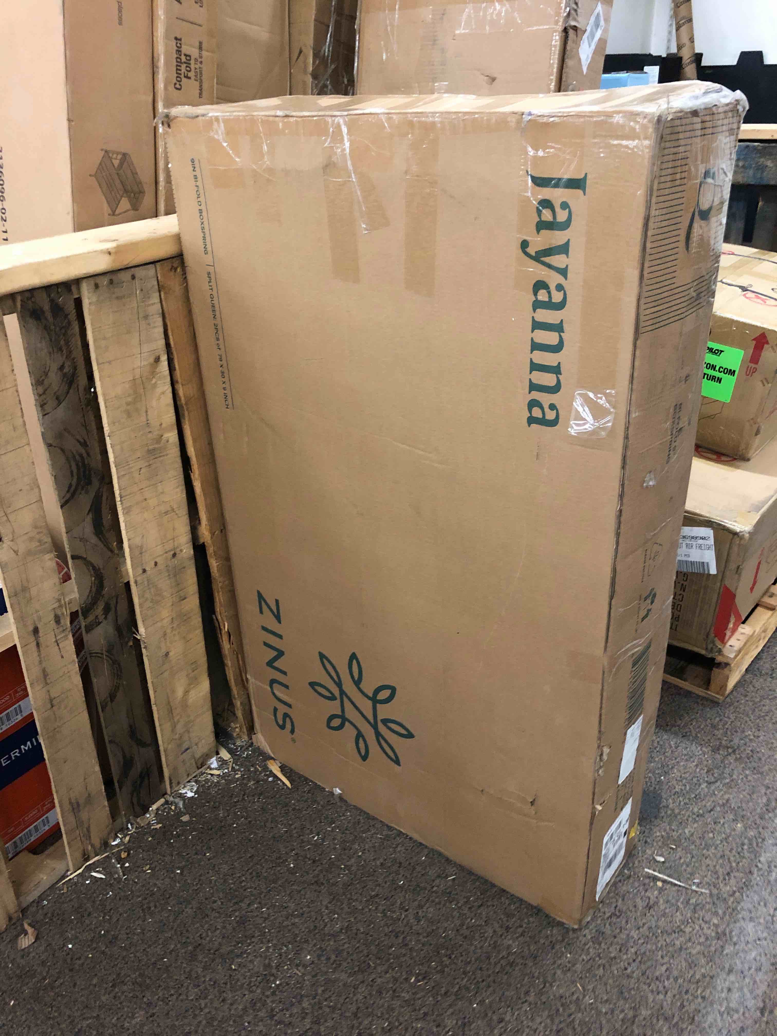 https://s3.amazonaws.com/lotting-images-prod/phillipi/RED4124173_1686251016600.jpeg