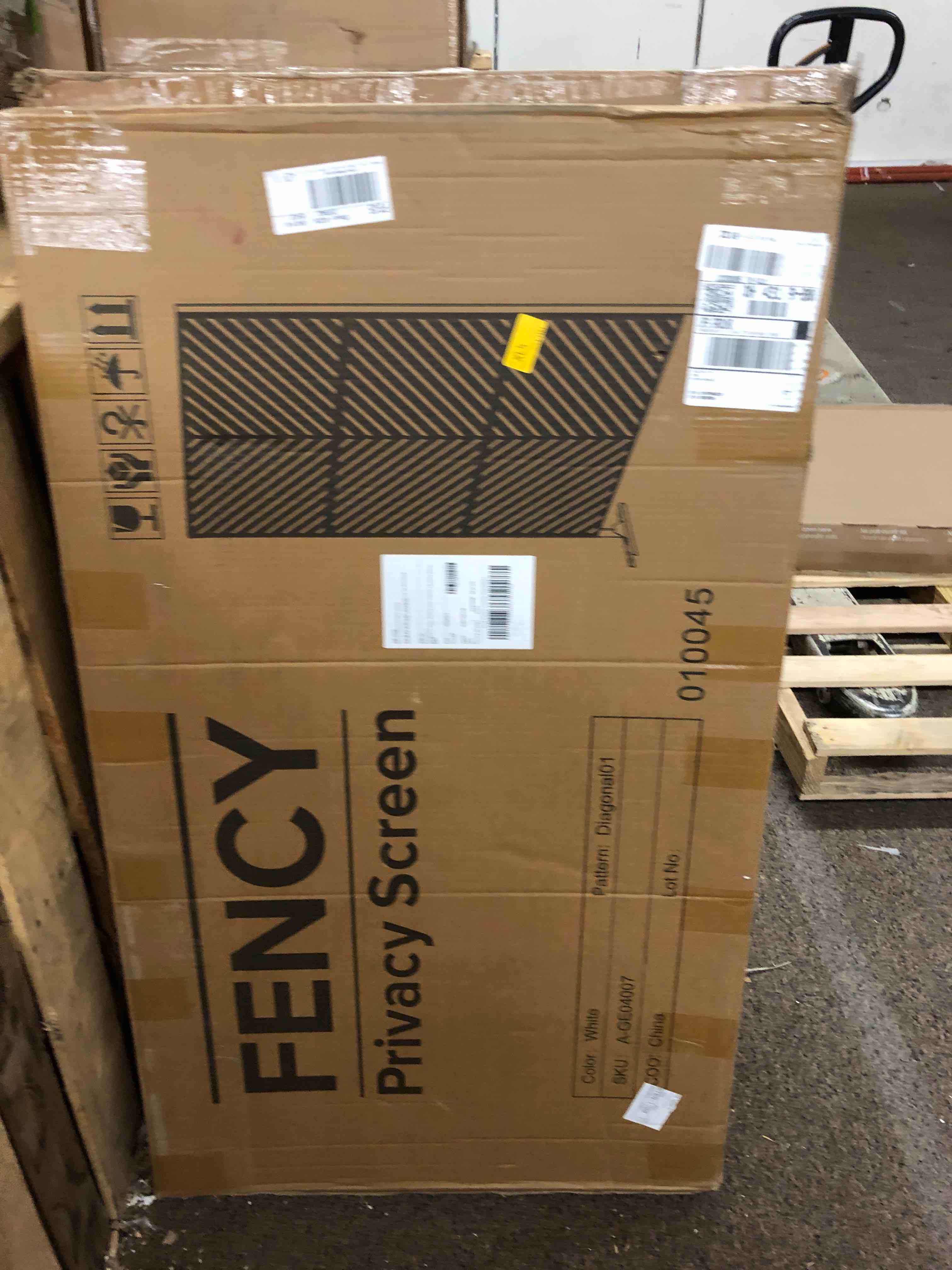 https://s3.amazonaws.com/lotting-images-prod/phillipi/RED4124174_1686251475779.jpeg