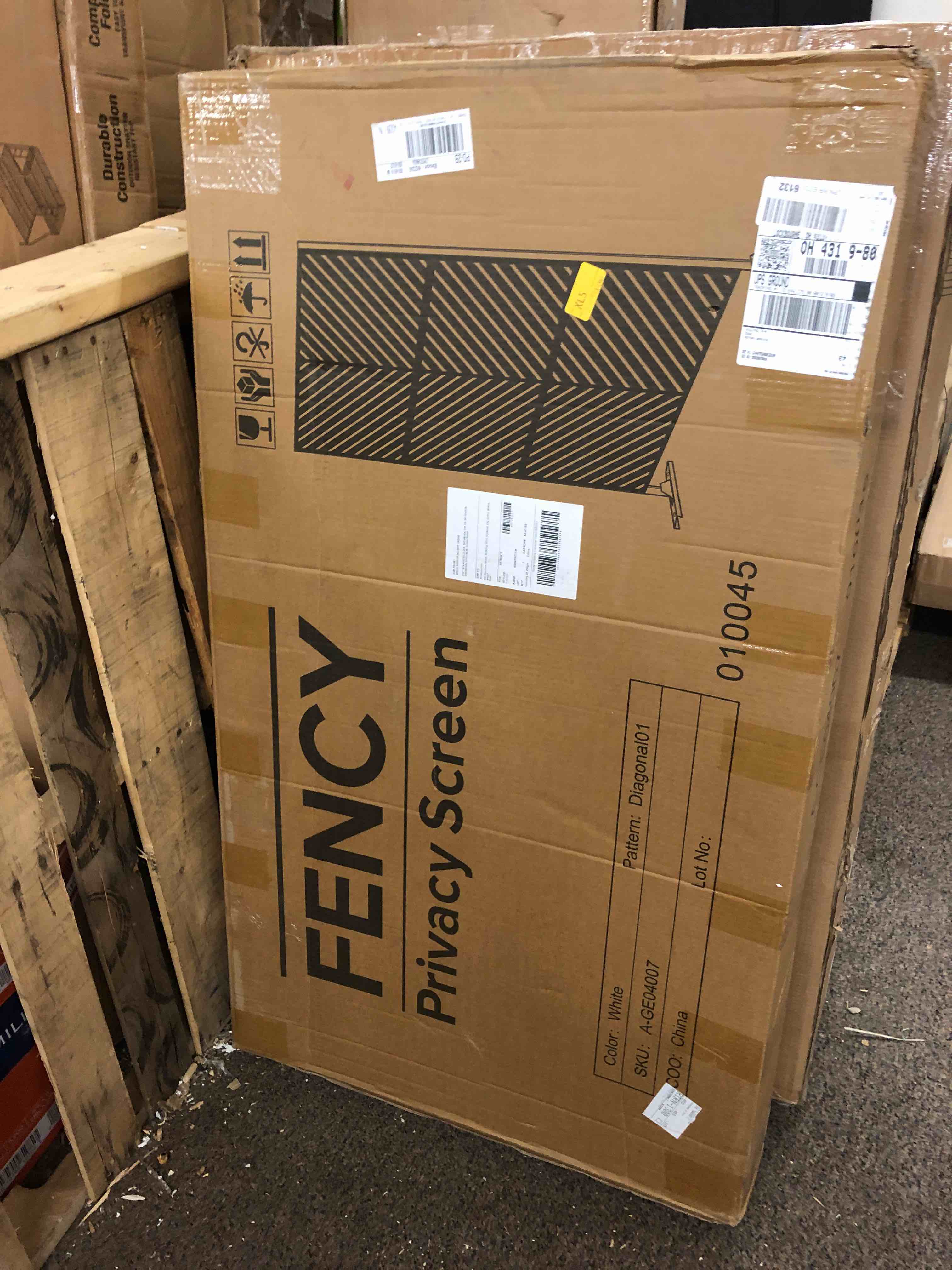 https://s3.amazonaws.com/lotting-images-prod/phillipi/RED4124174_1686251477573.jpeg