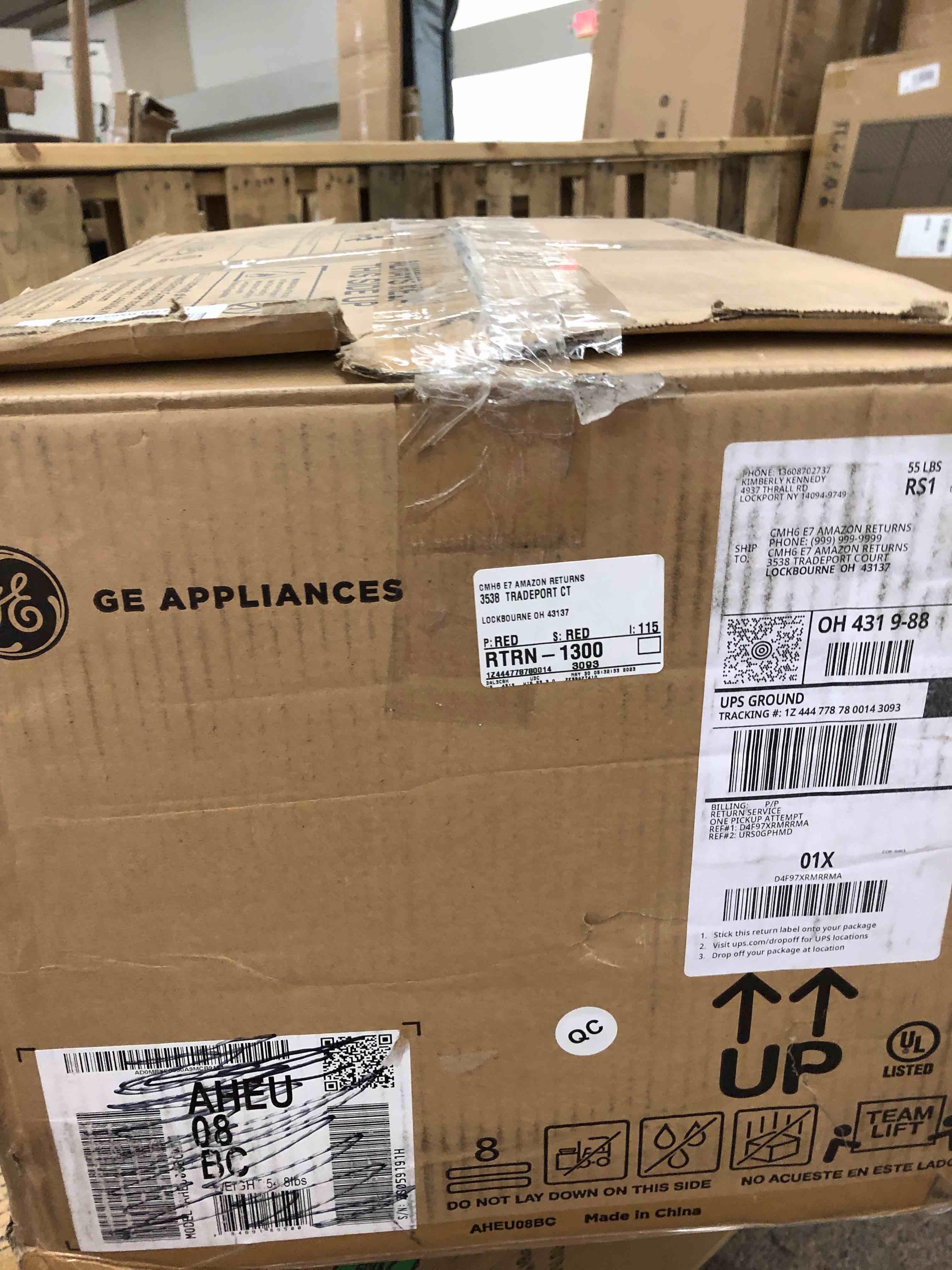 https://s3.amazonaws.com/lotting-images-prod/phillipi/RED4124175_1686252194102.jpeg