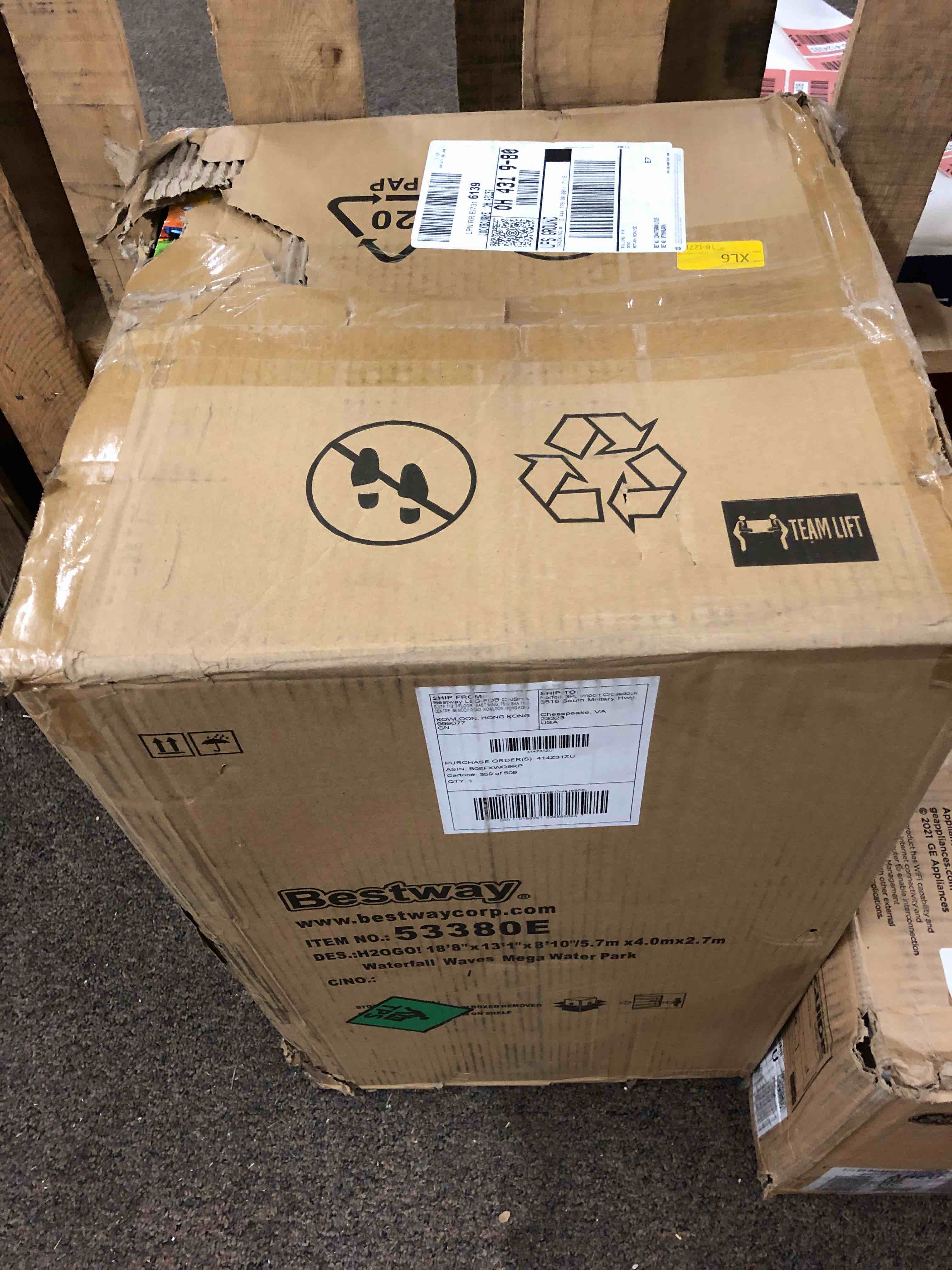 https://s3.amazonaws.com/lotting-images-prod/phillipi/RED4124176_1686252281391.jpeg