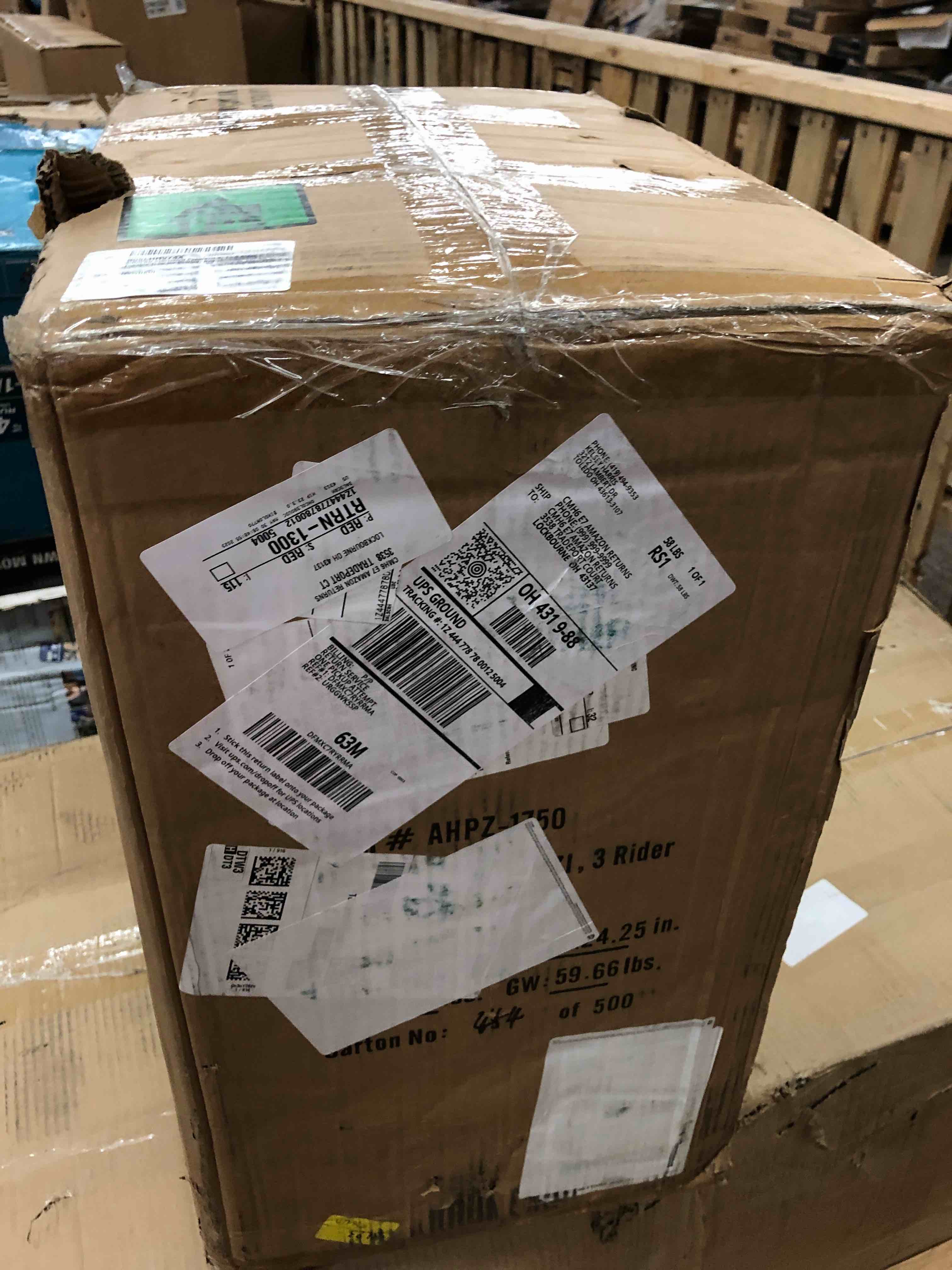 https://s3.amazonaws.com/lotting-images-prod/phillipi/RED4124177_1686252316188.jpeg