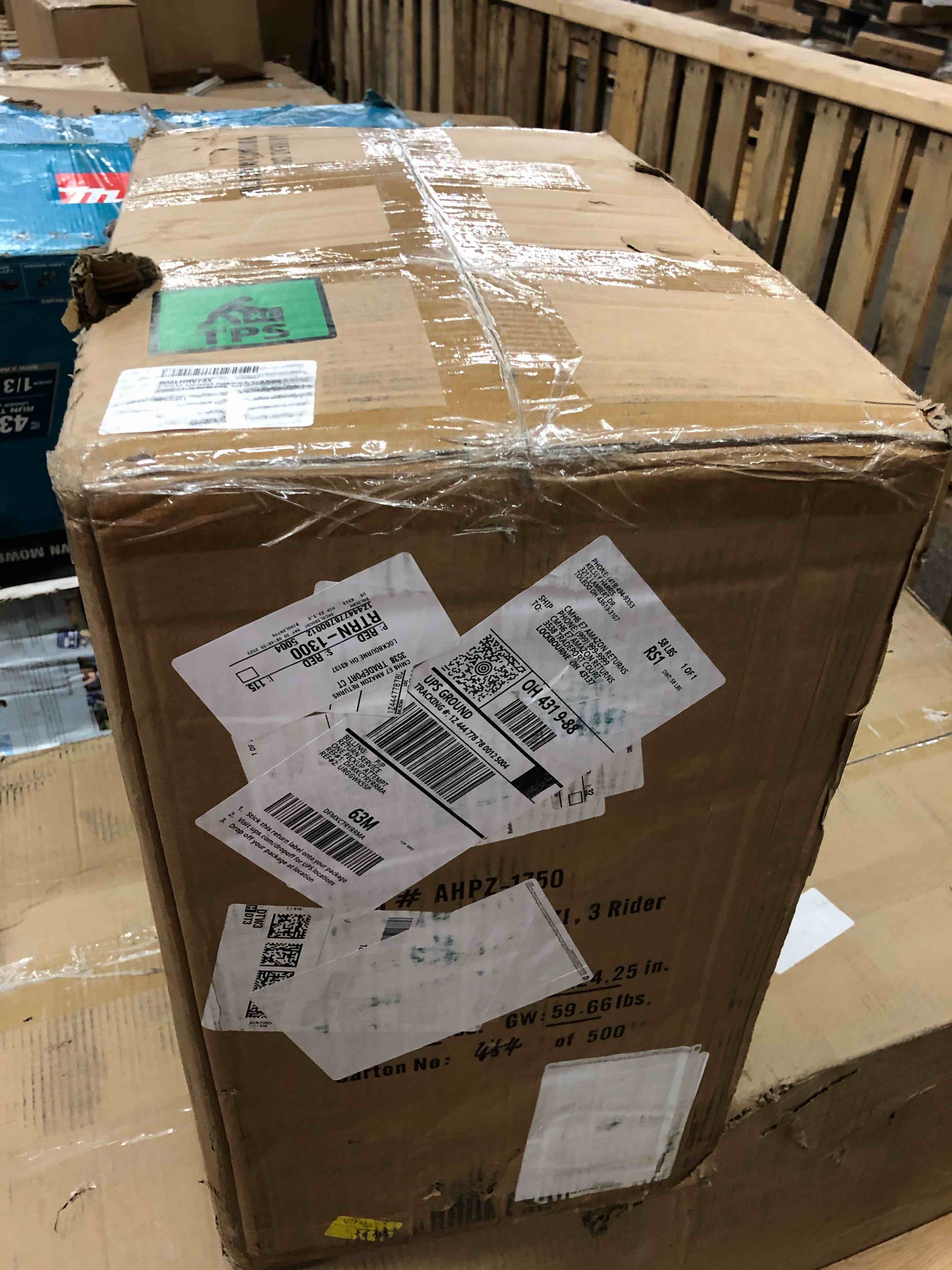 https://s3.amazonaws.com/lotting-images-prod/phillipi/RED4124177_1686252317617.jpeg
